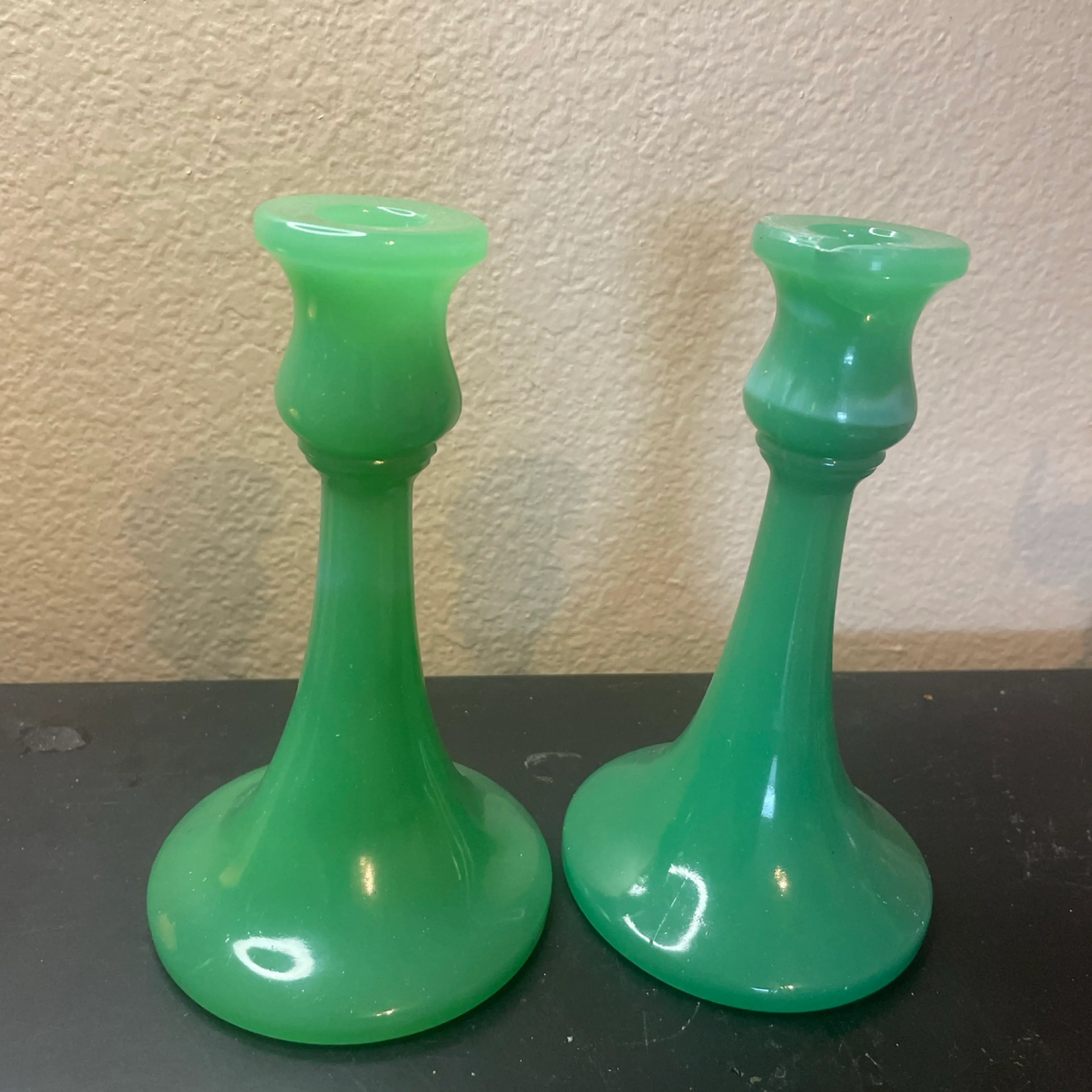 Image 3 of 6