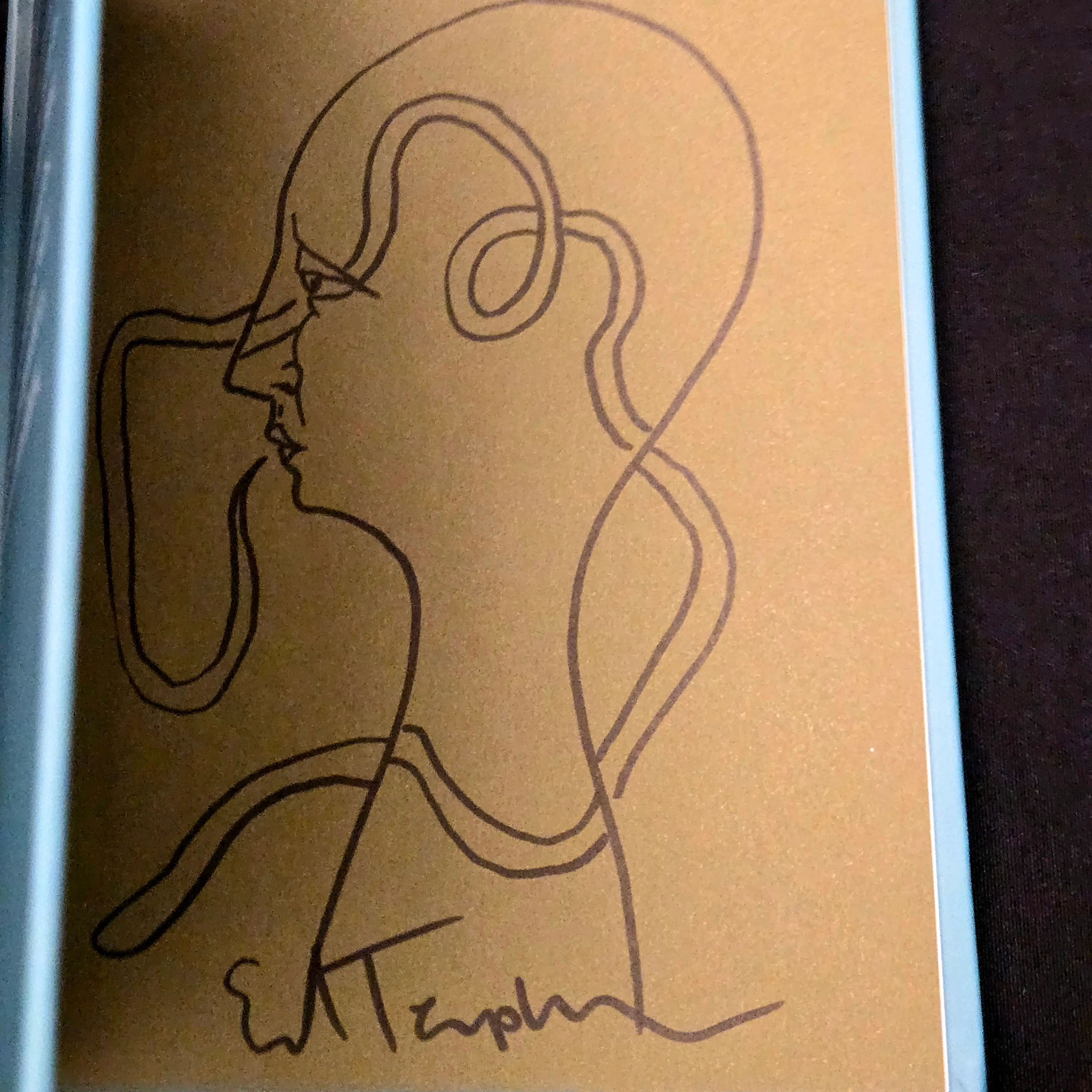 Image 3 of 10