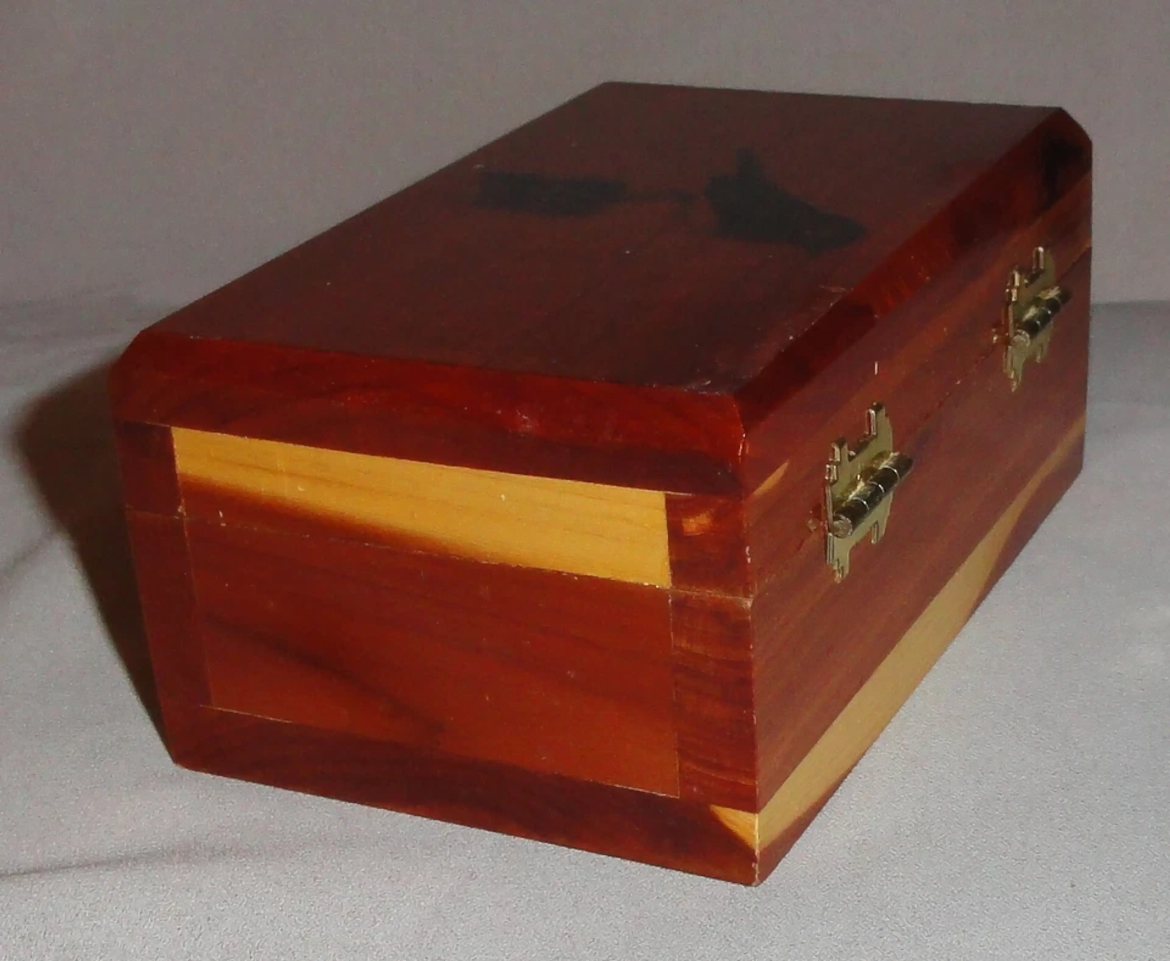 Image 3 of 6