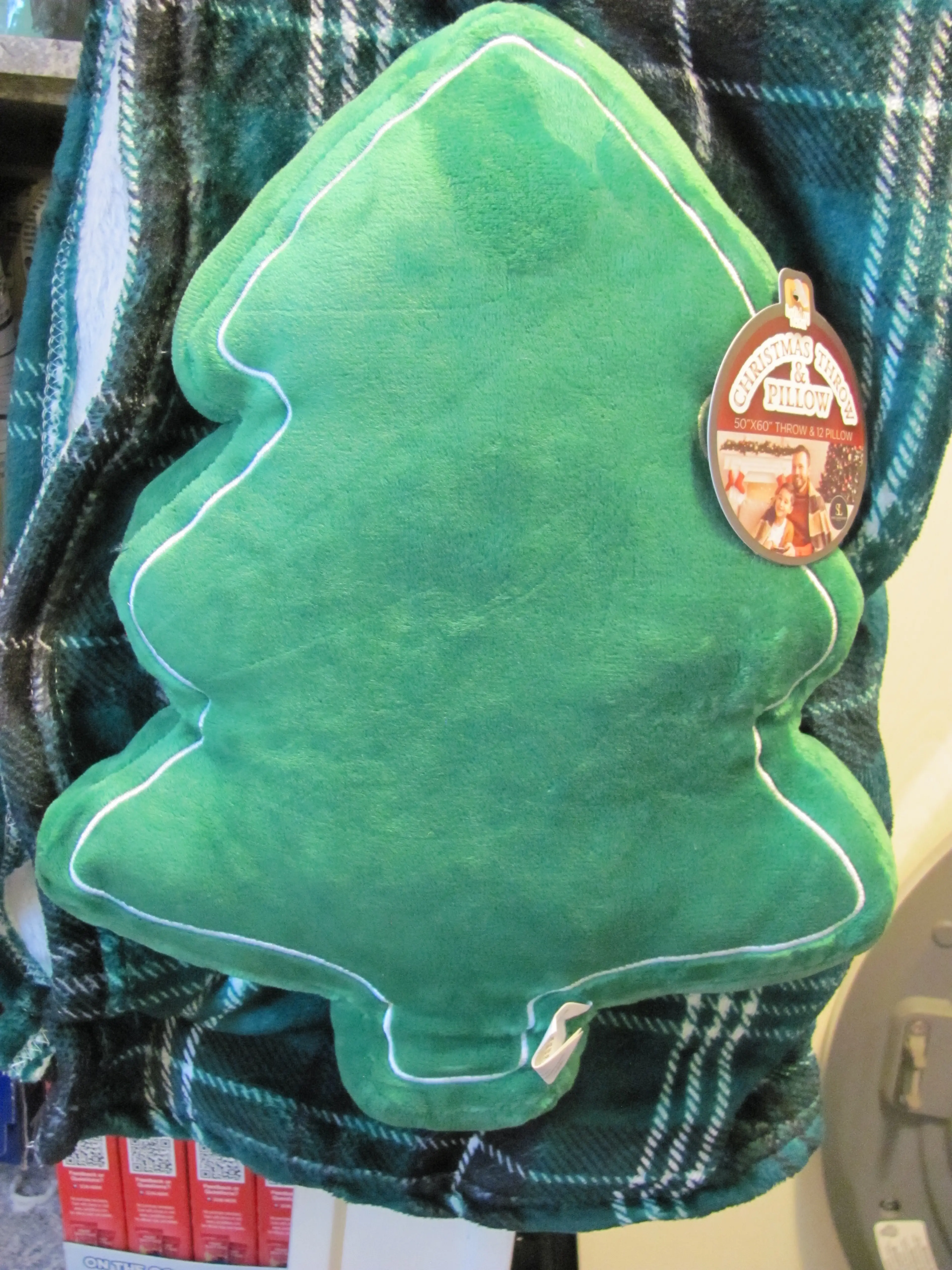 Image 5 of 6