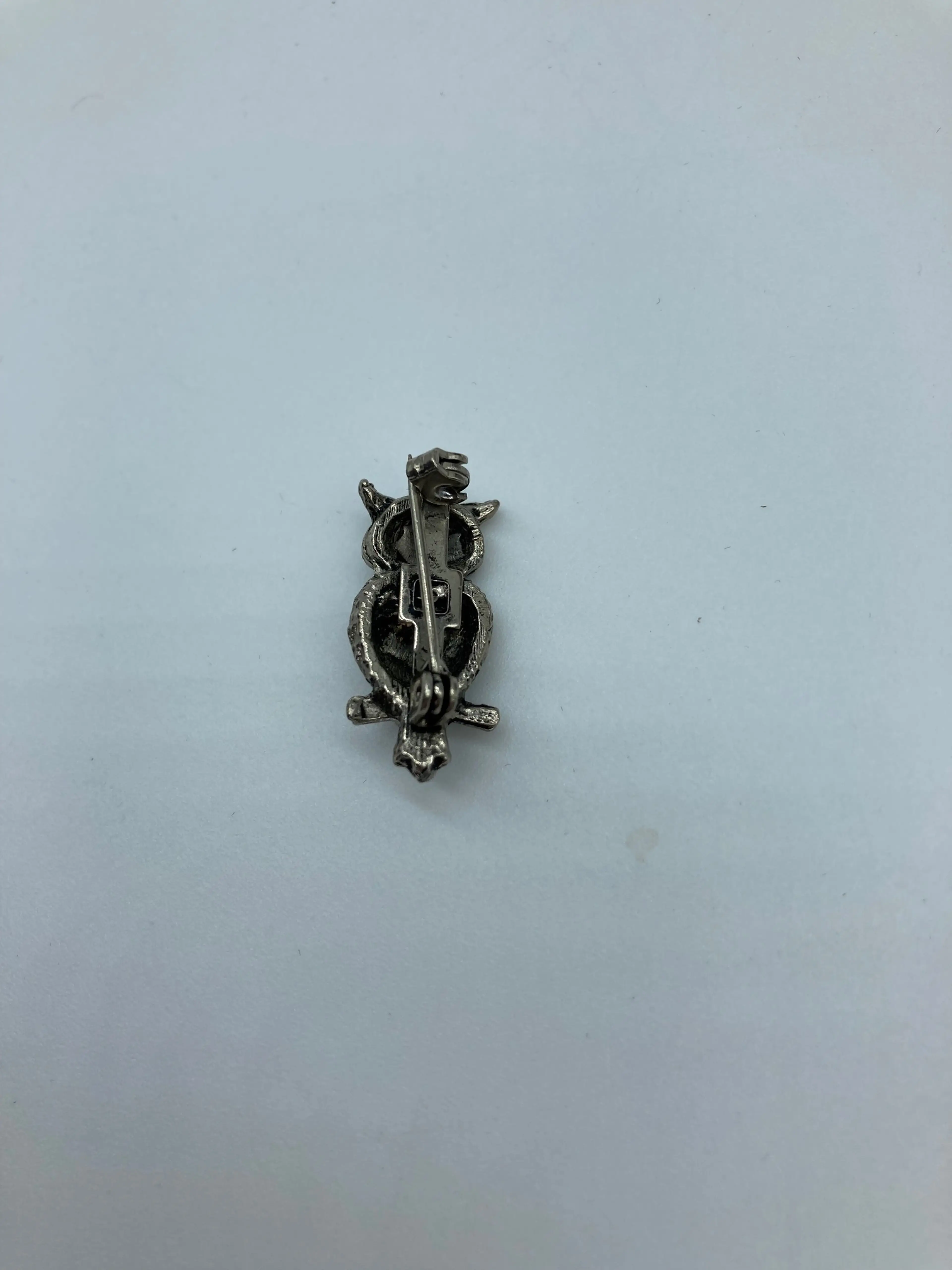 Image 3 of 3