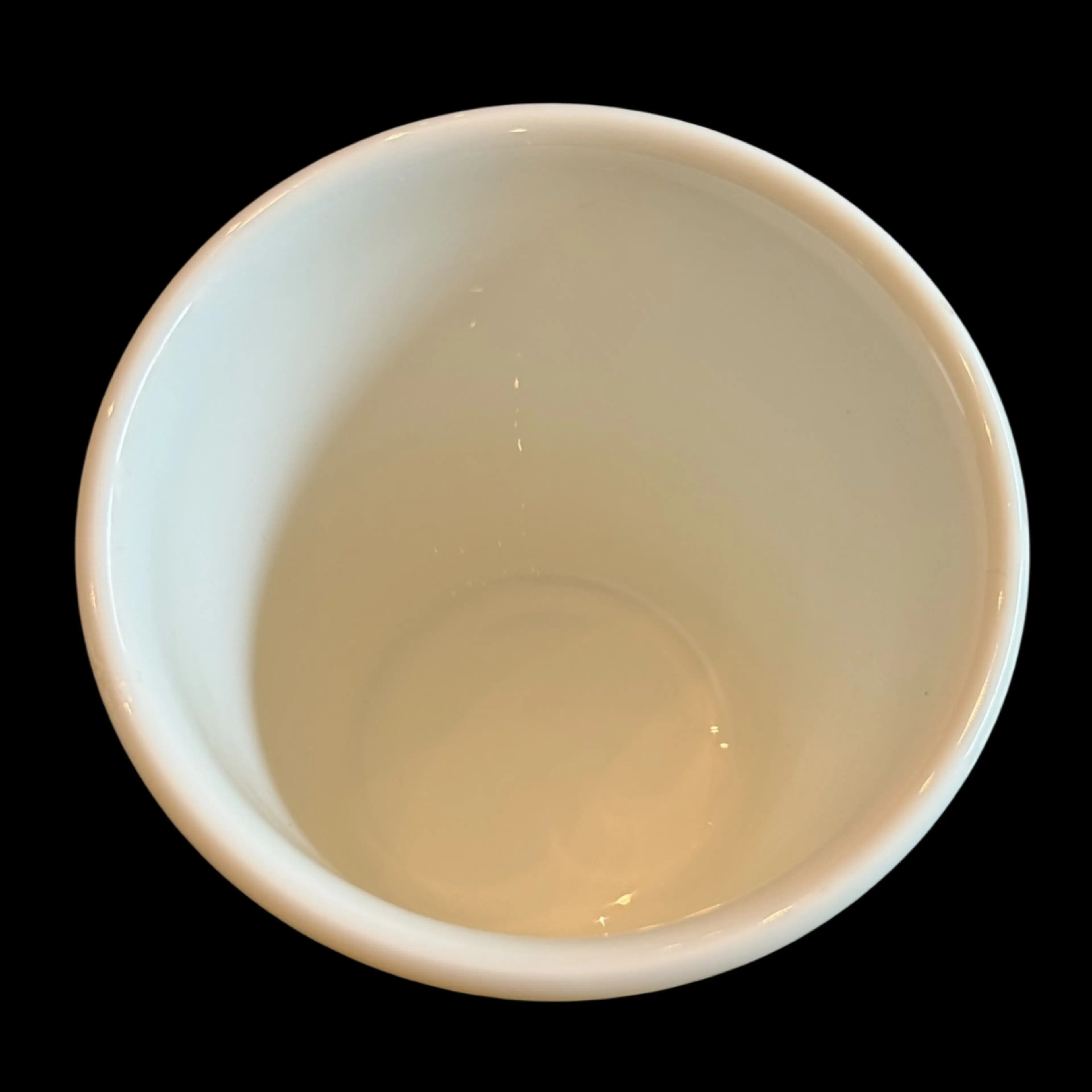 Image 4 of 6