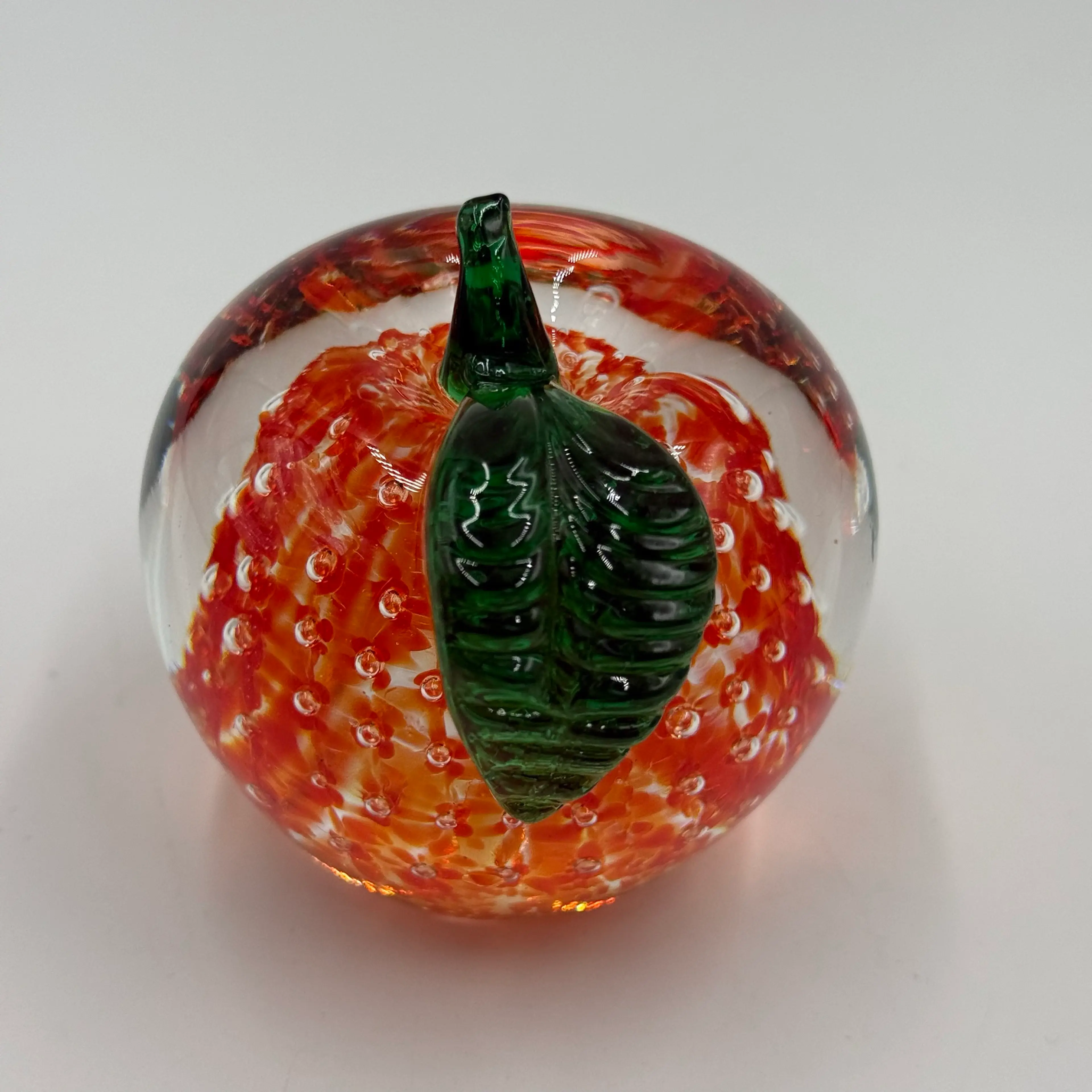 Image 4 of 10
