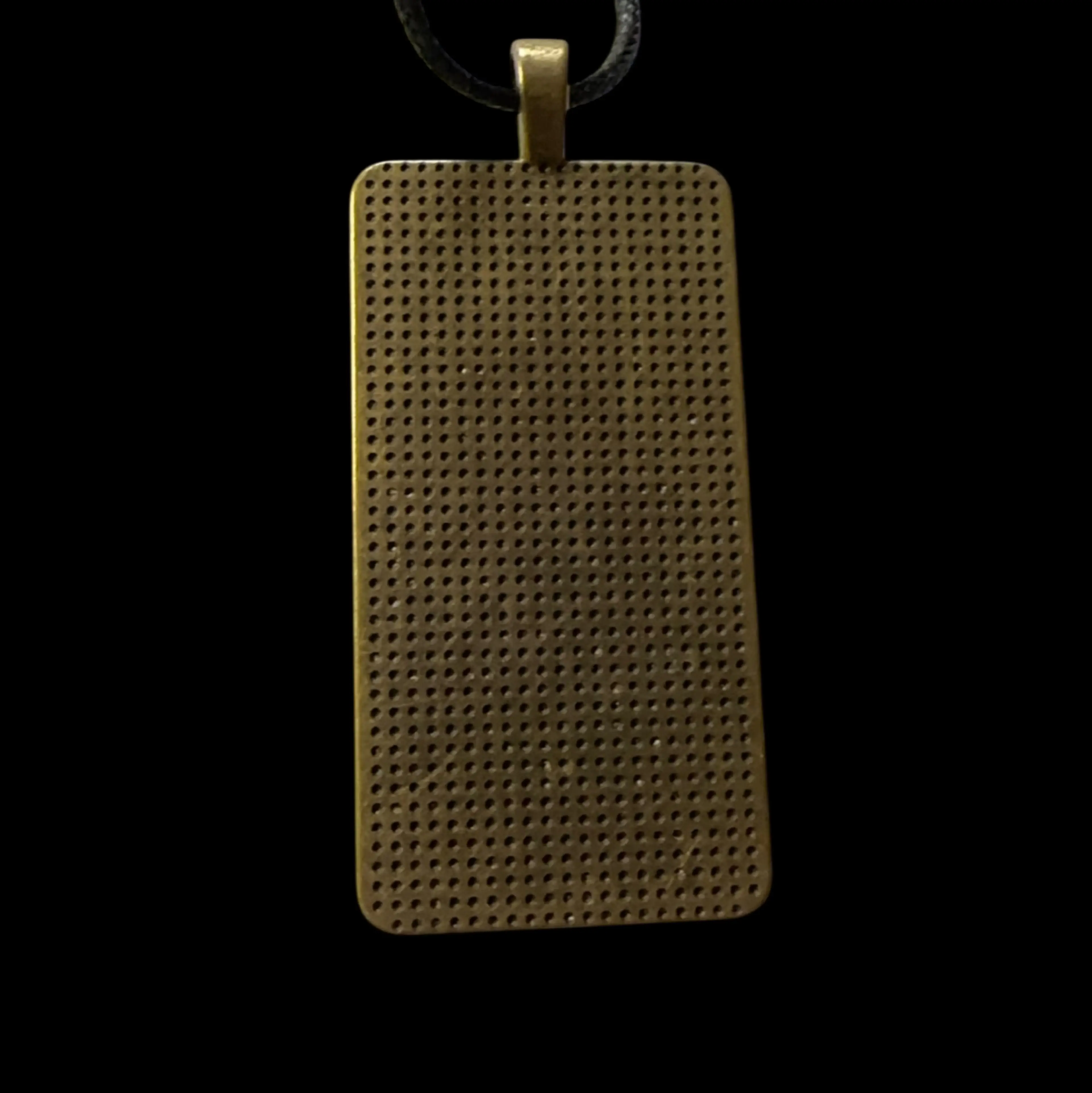 Image 2 of 3