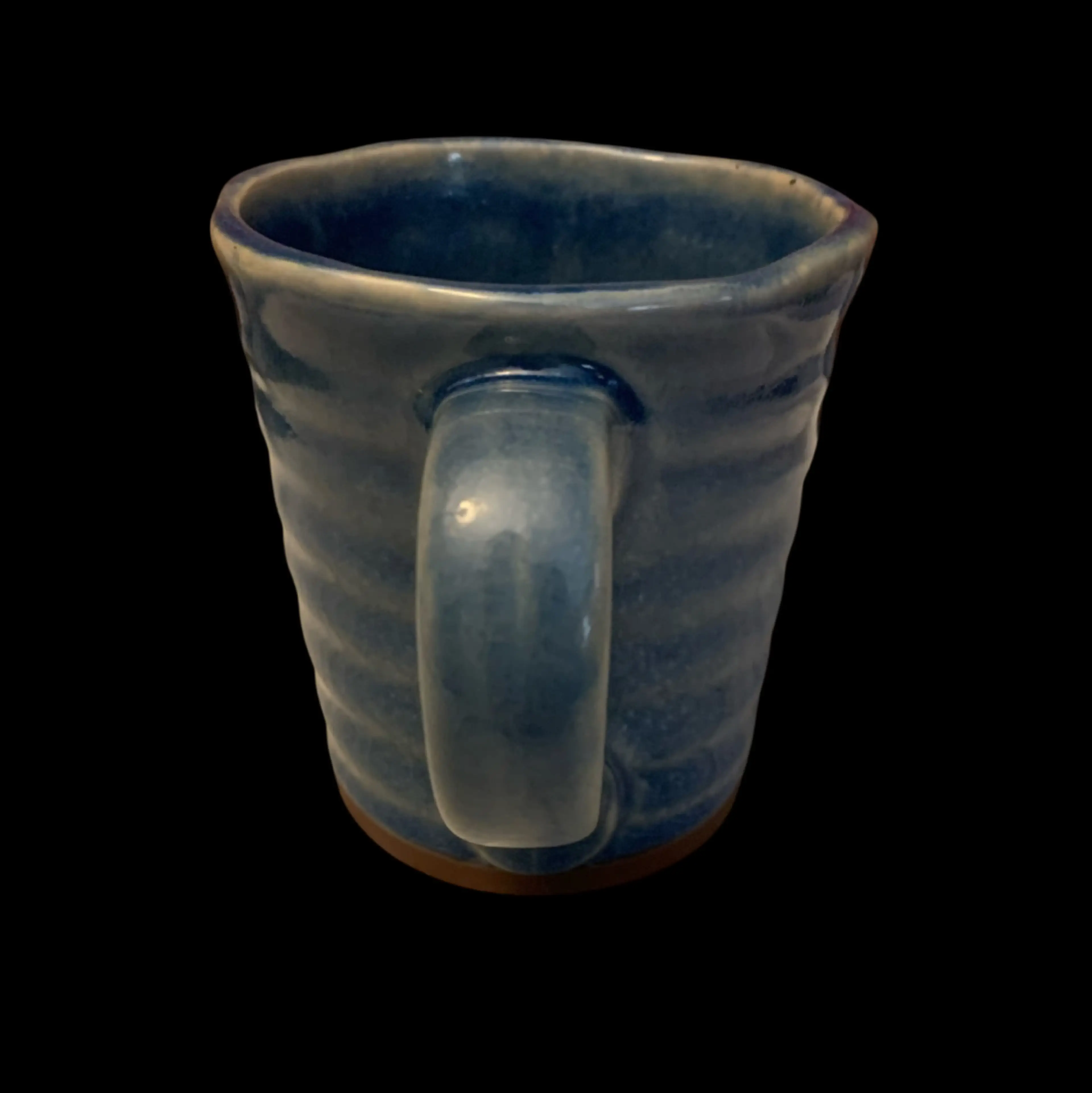 Image 4 of 5