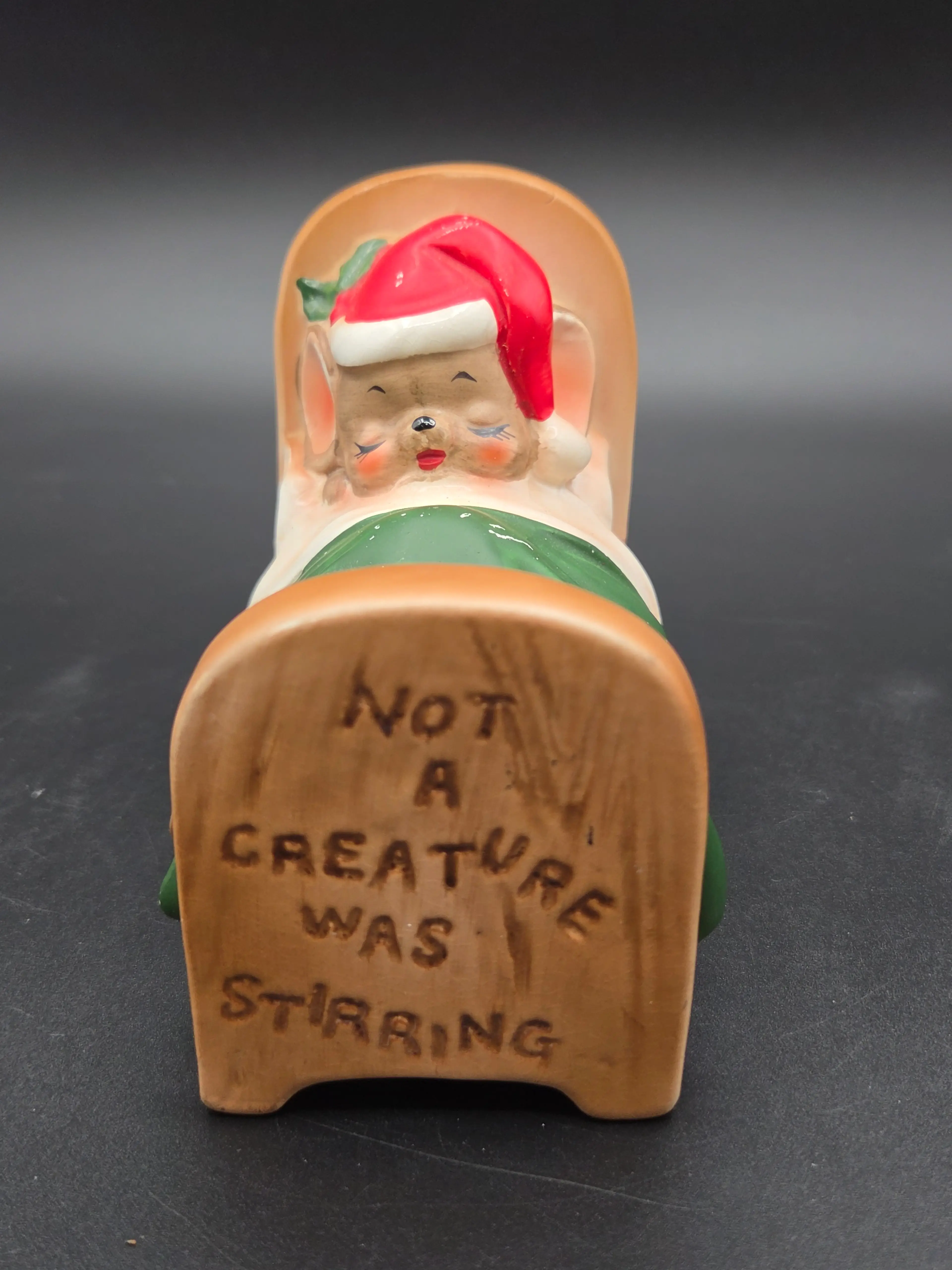 Image 3 of 8