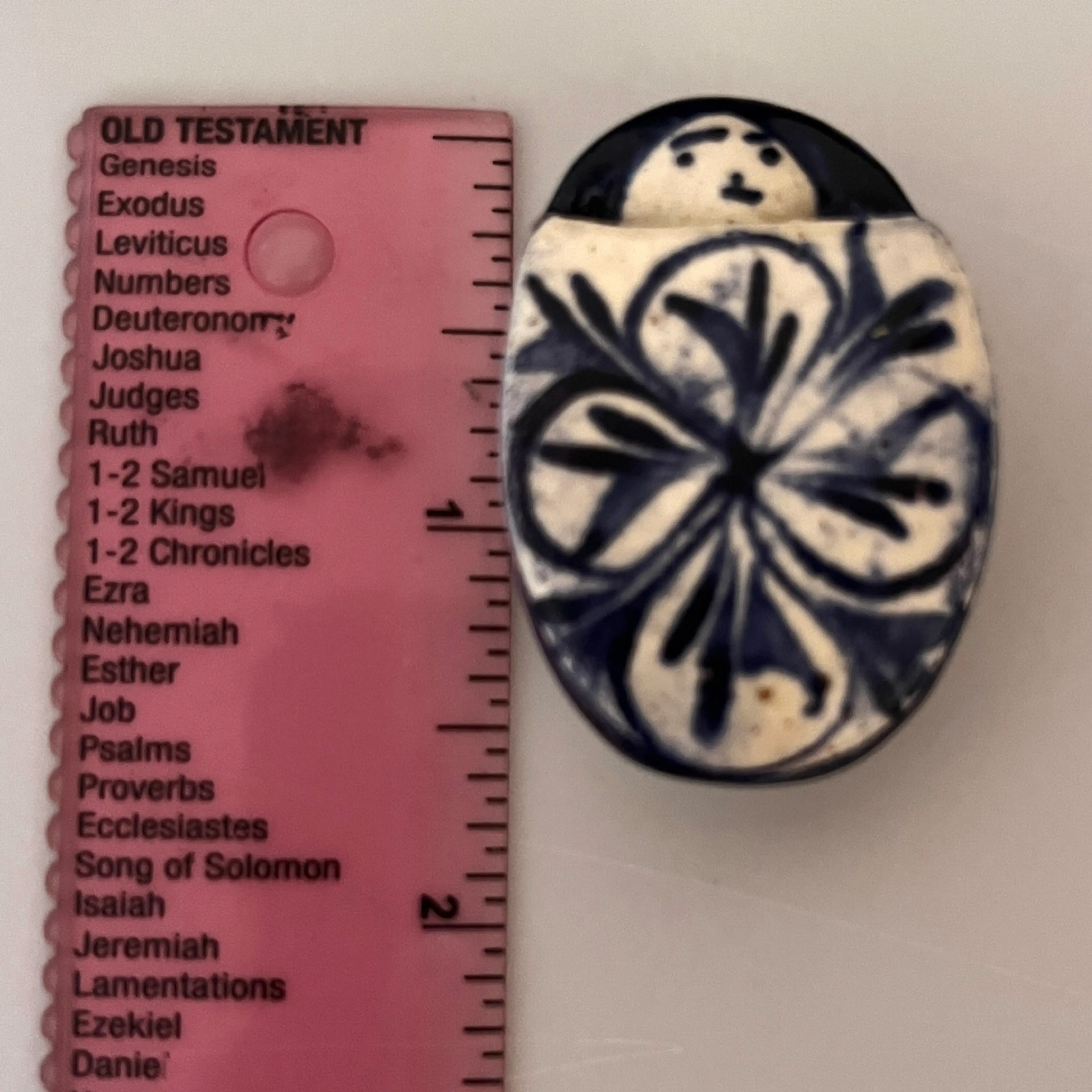 Image 2 of 2