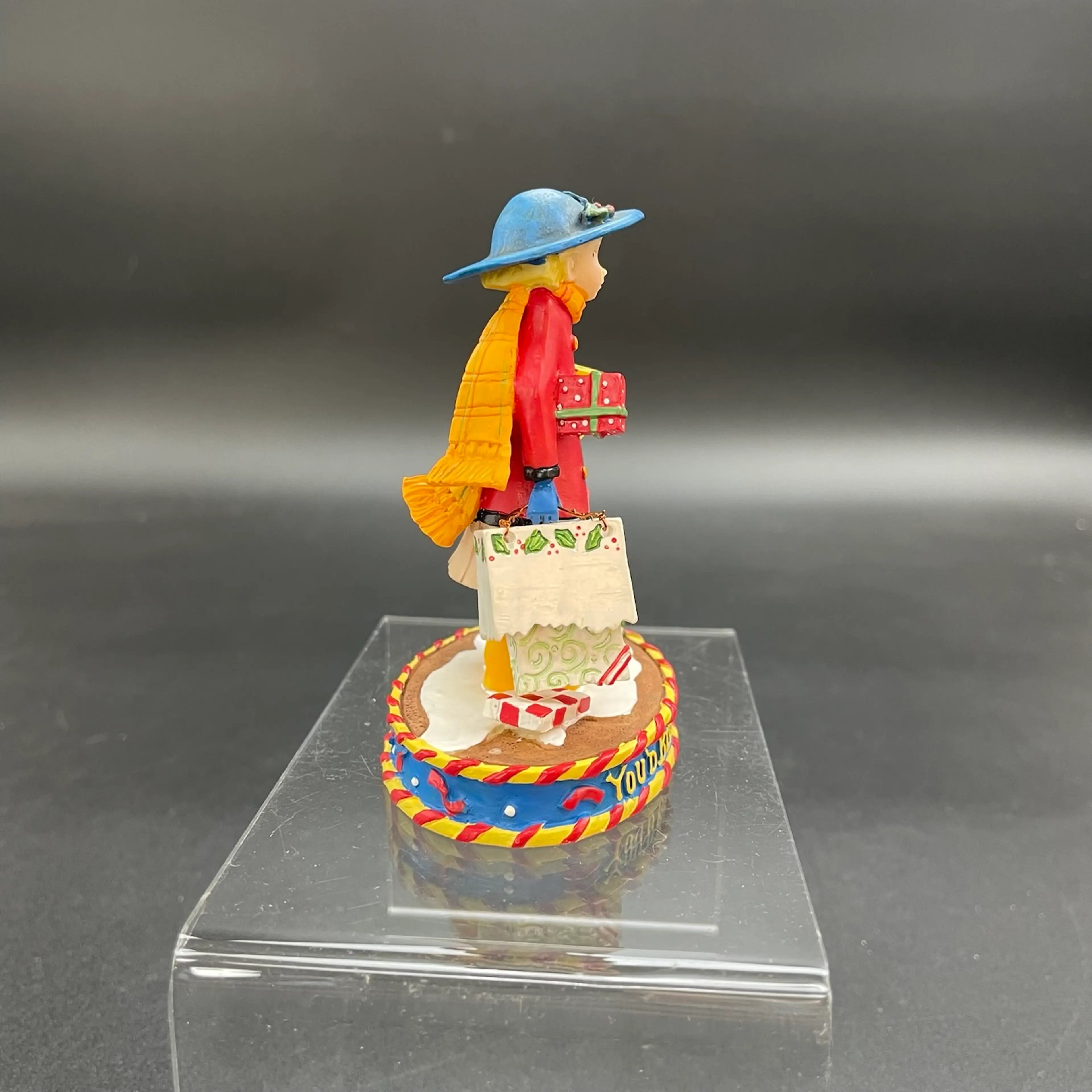 Image 4 of 11