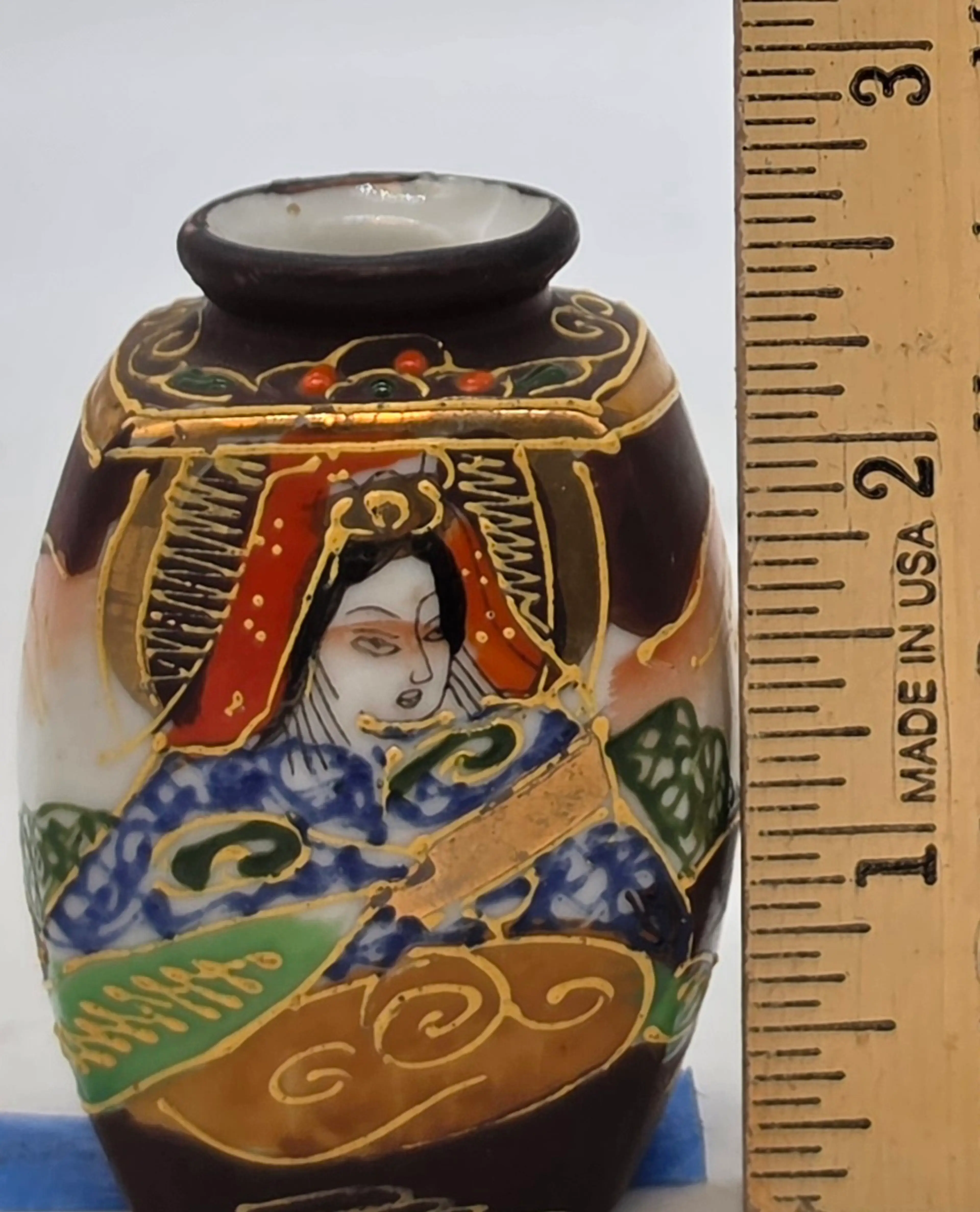 Image 5 of 6