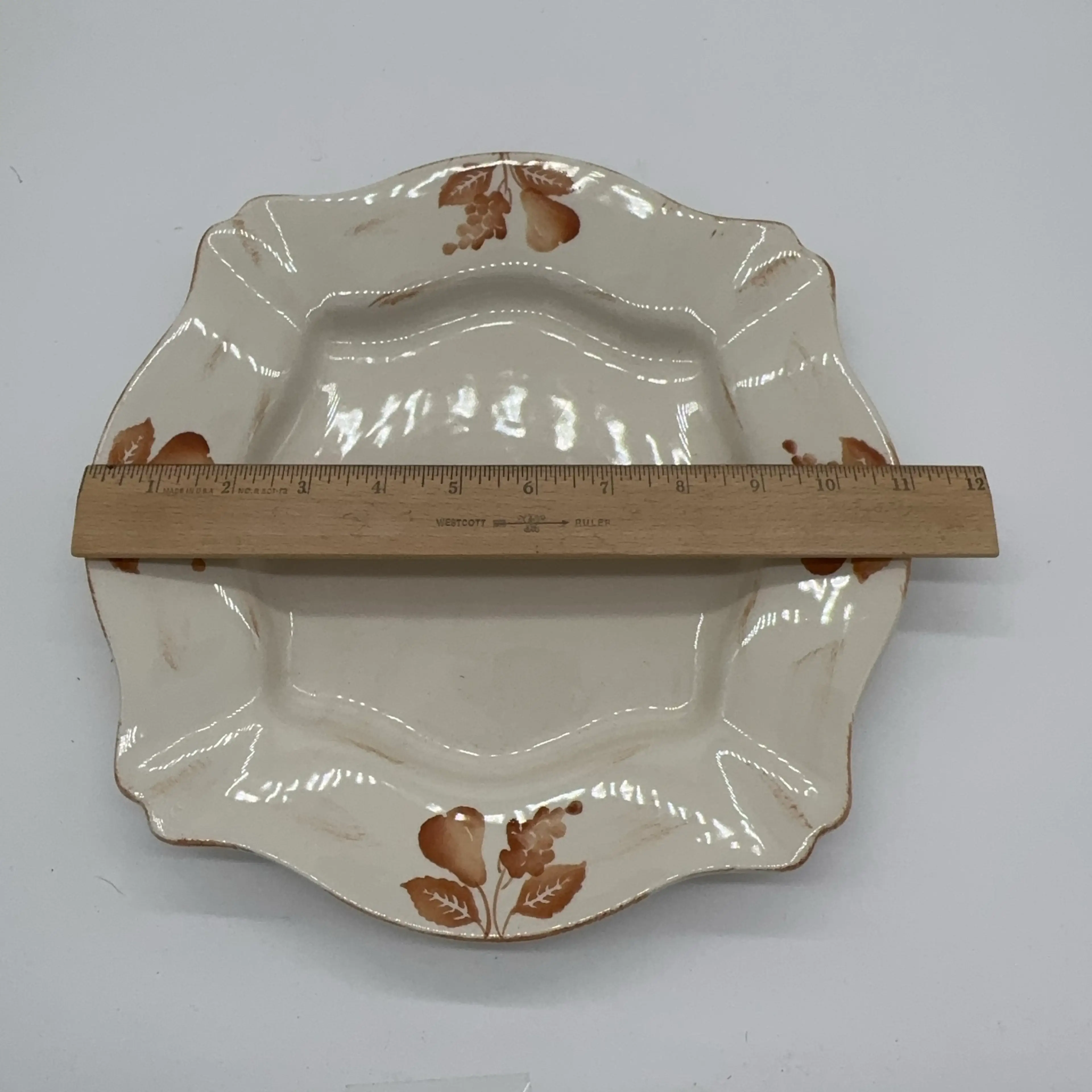Image 3 of 4