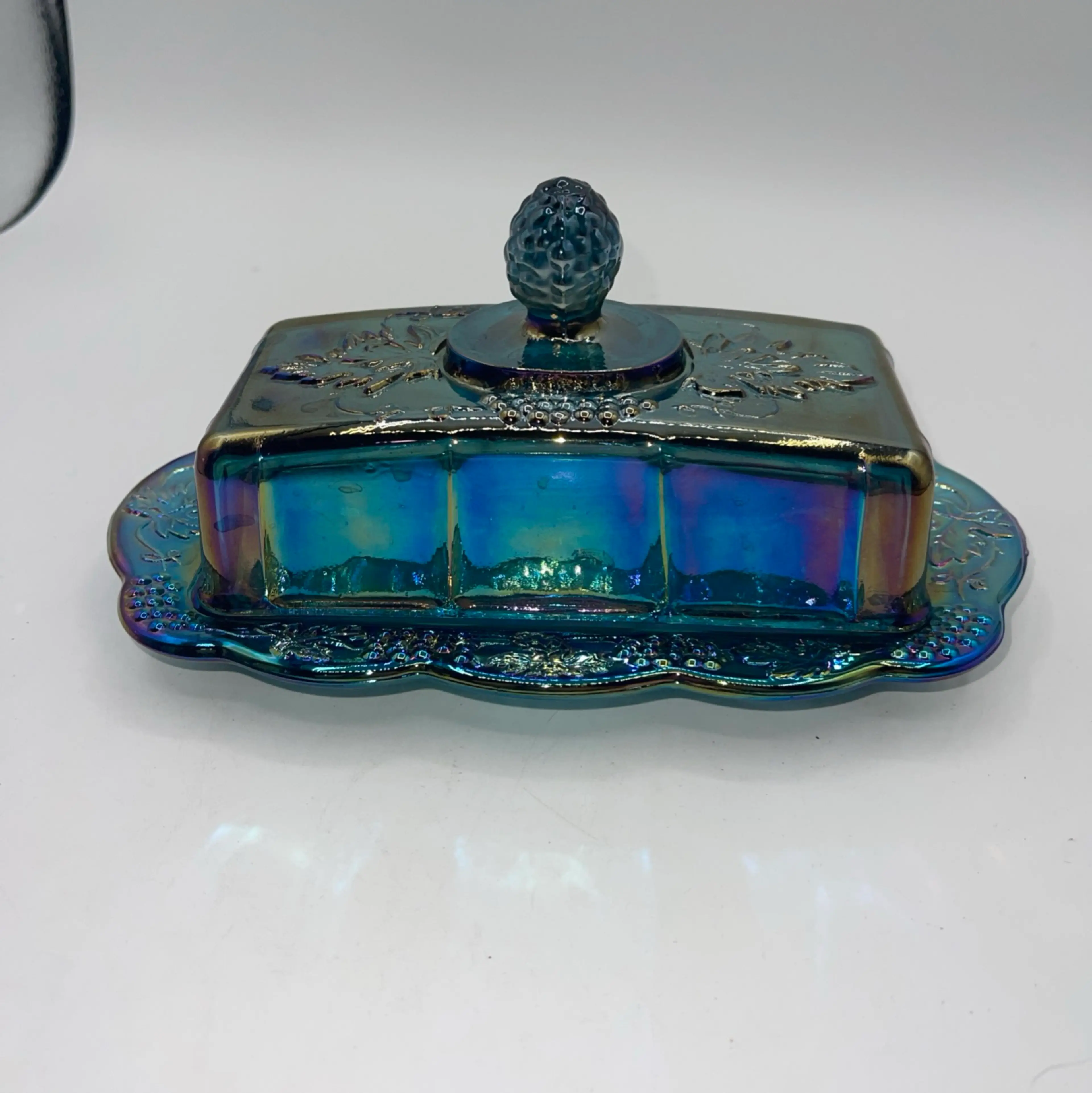 Image 2 of 3