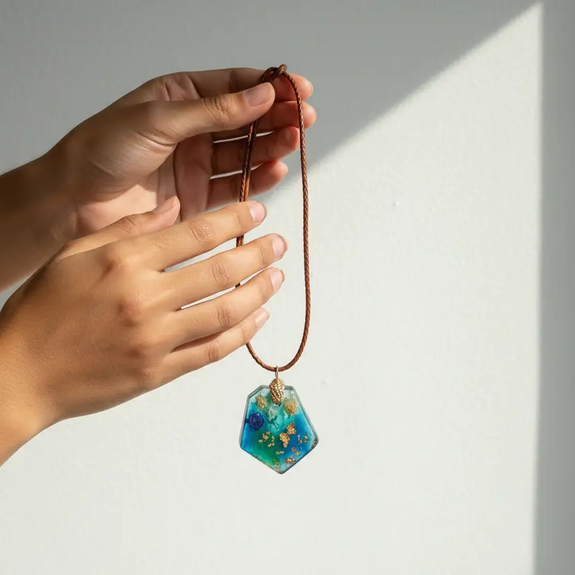 Livestream thumbnail