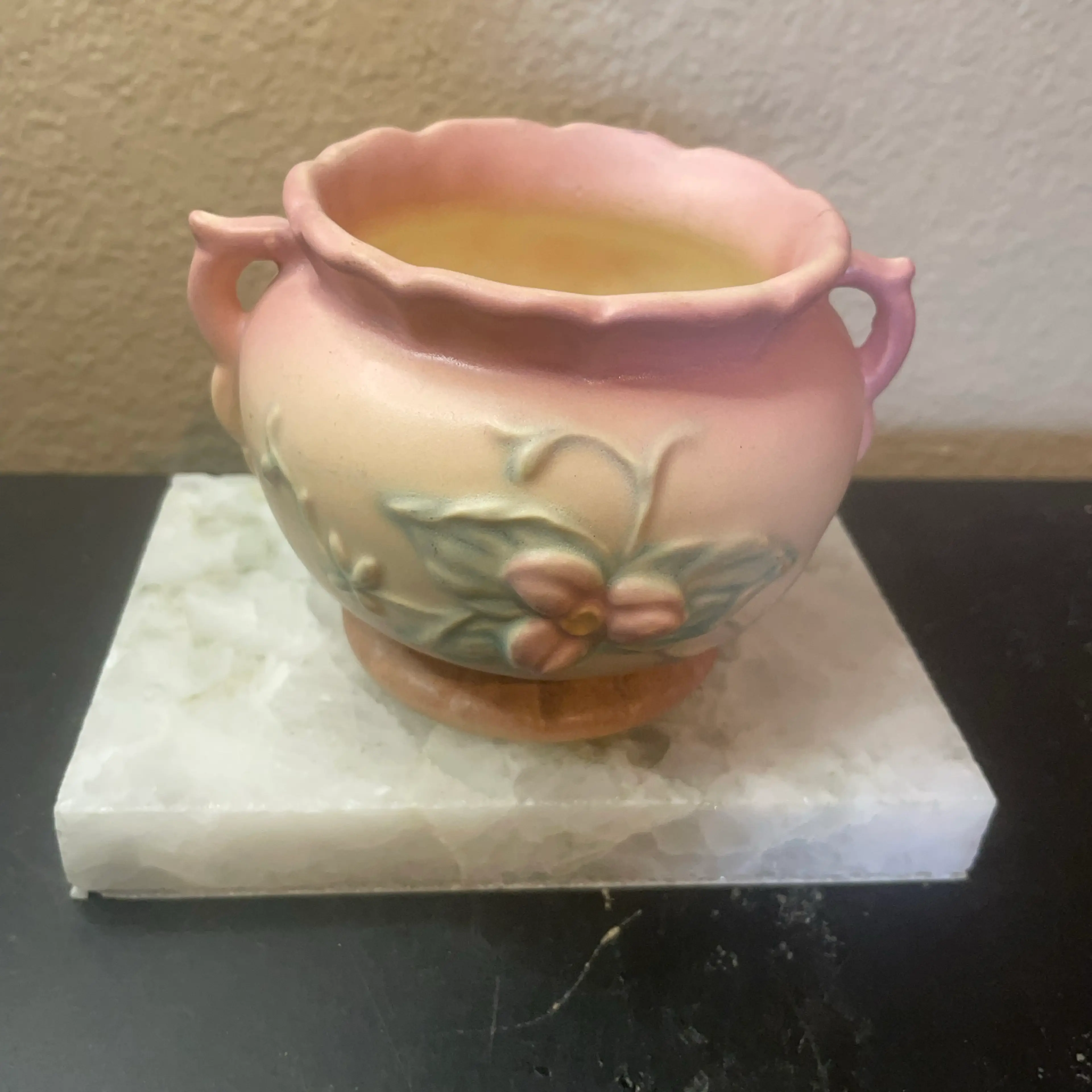 Image 5 of 5