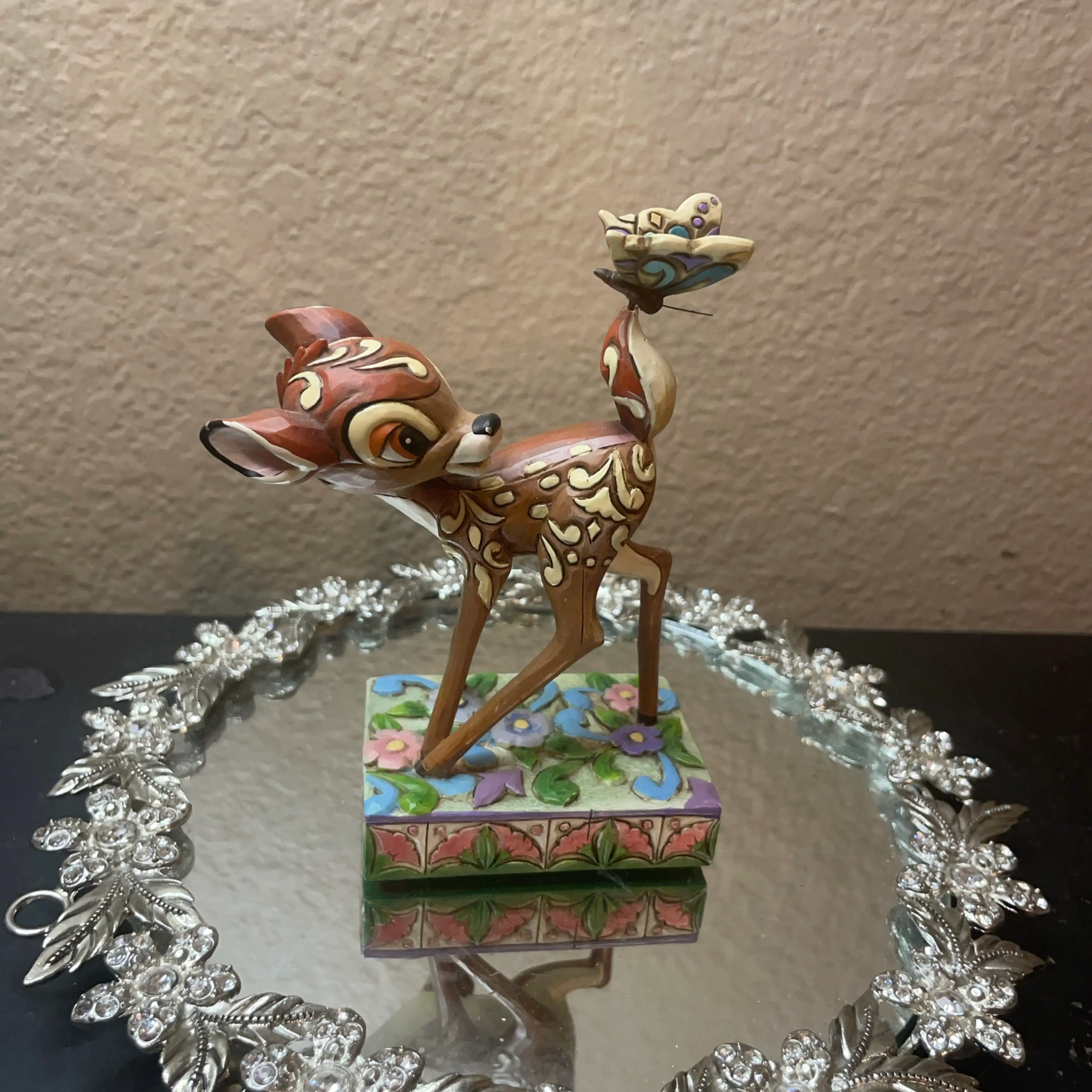 Image 3 of 6
