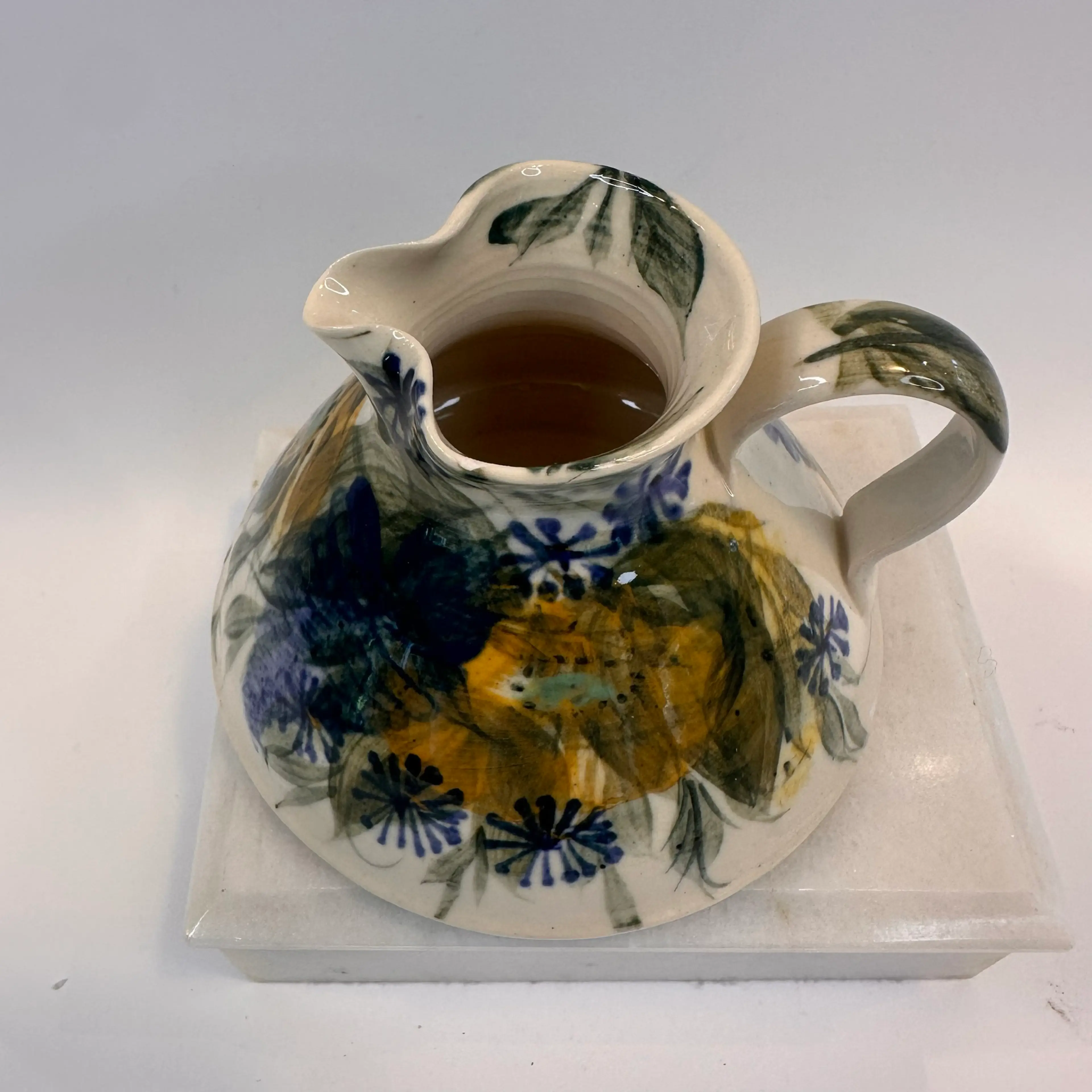 Image 3 of 7