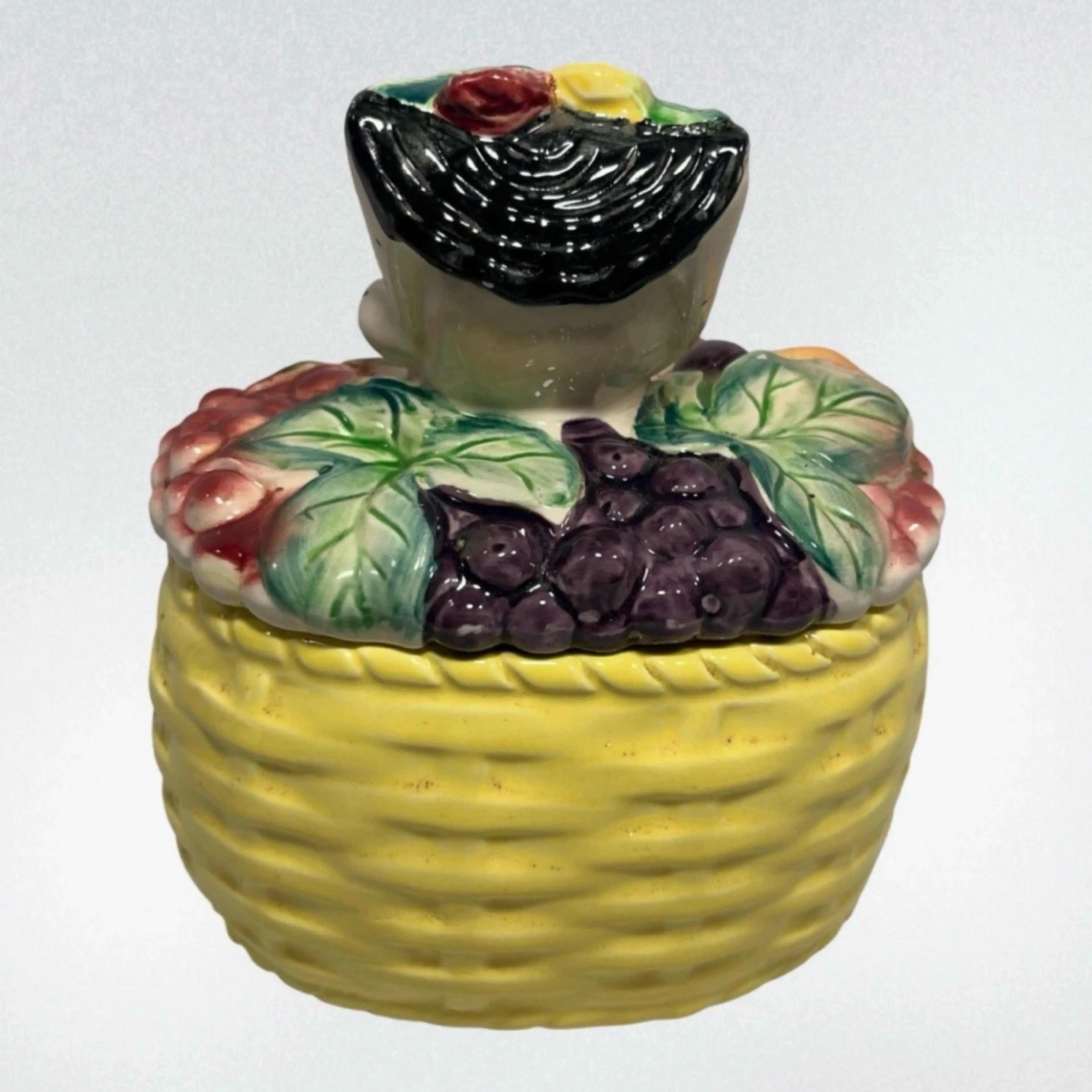 Image 4 of 10