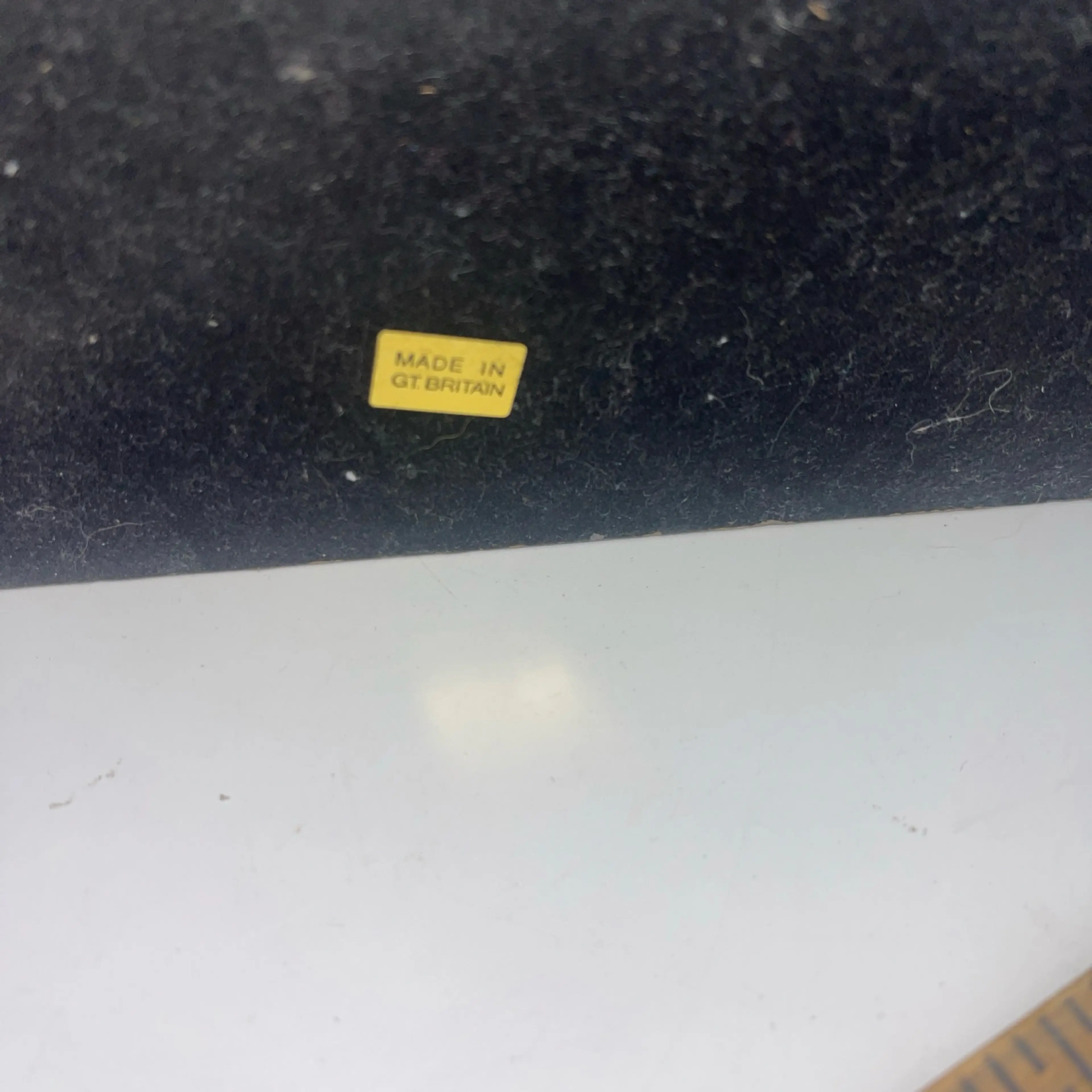 Image 4 of 11