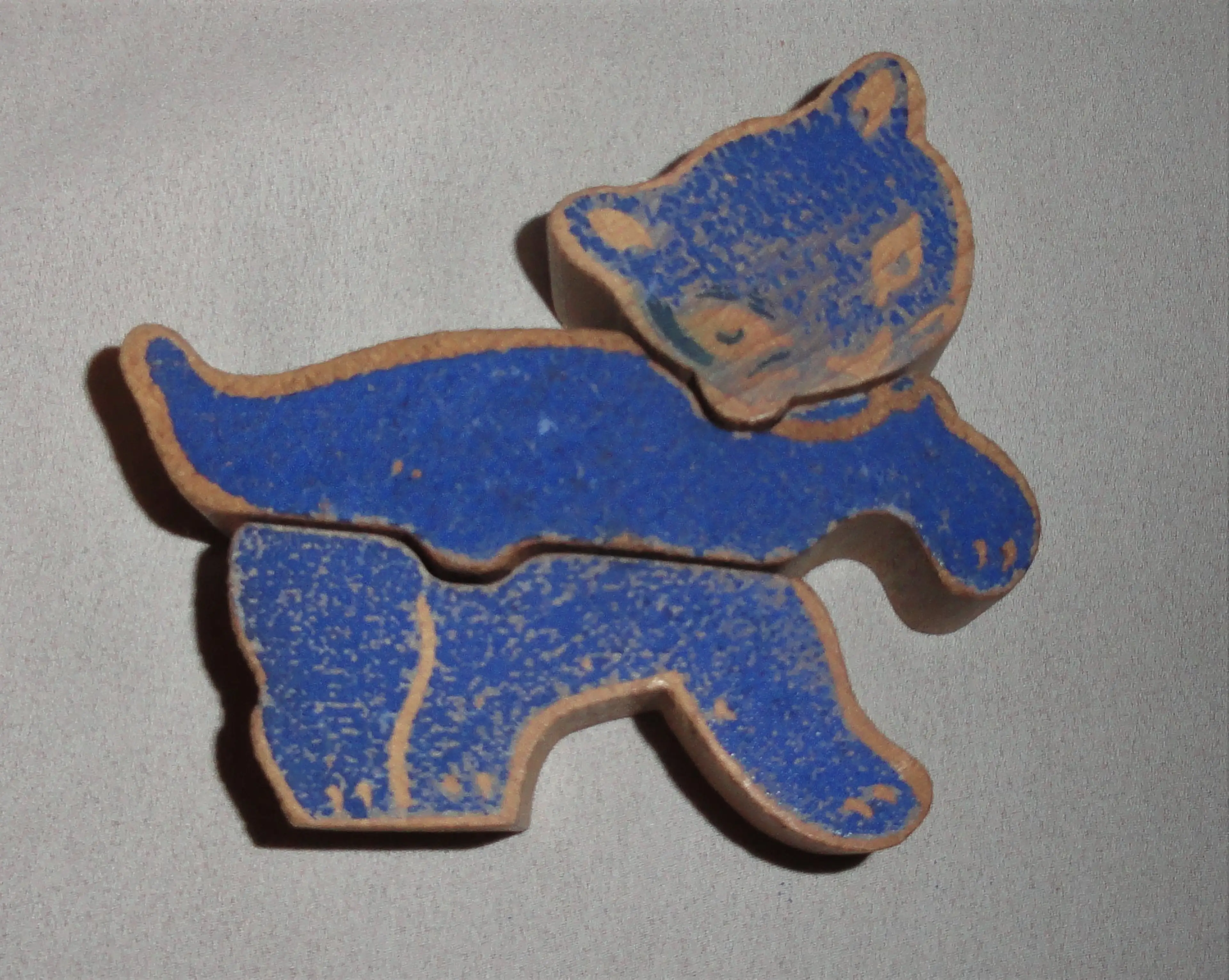 Image 1 of 6