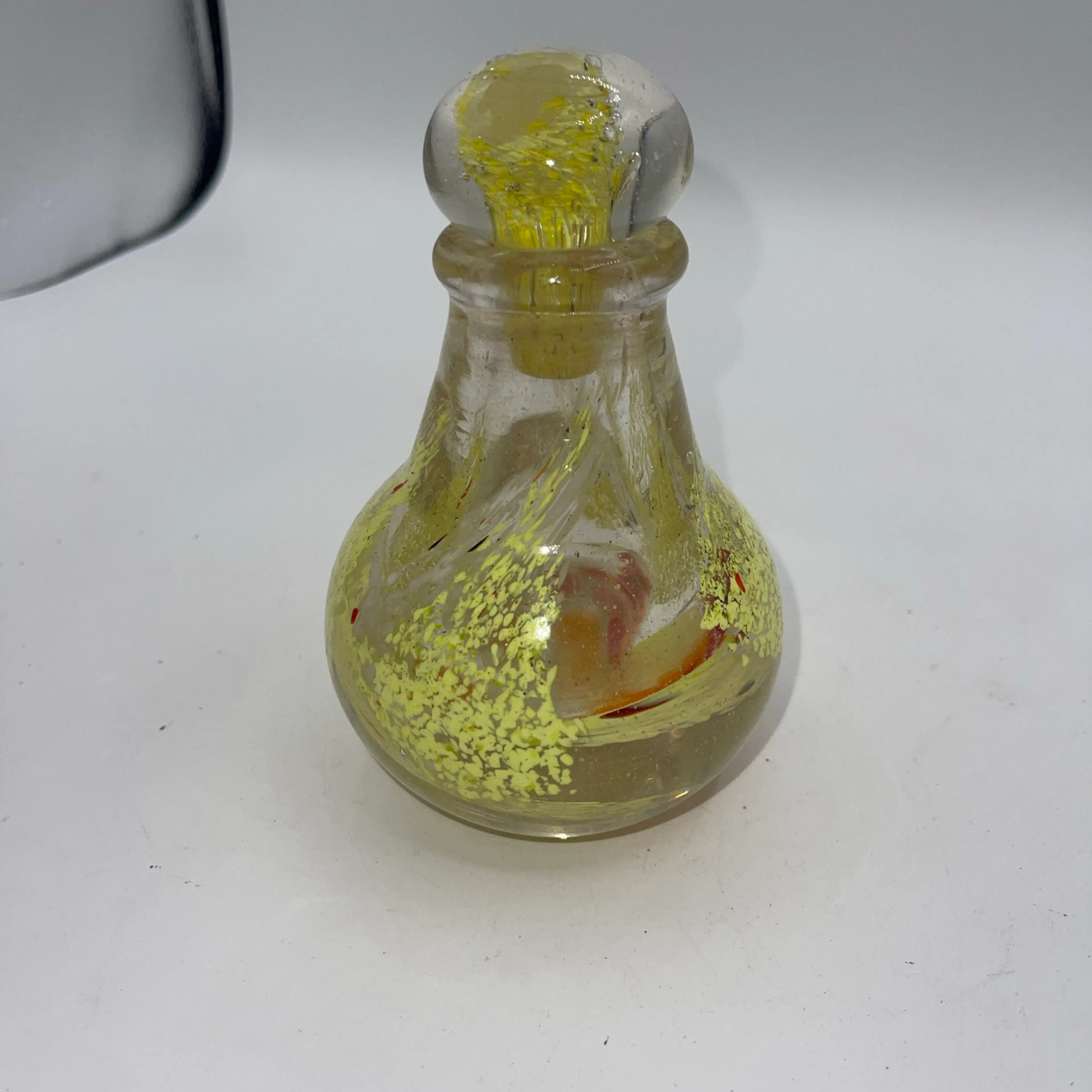Image 2 of 6