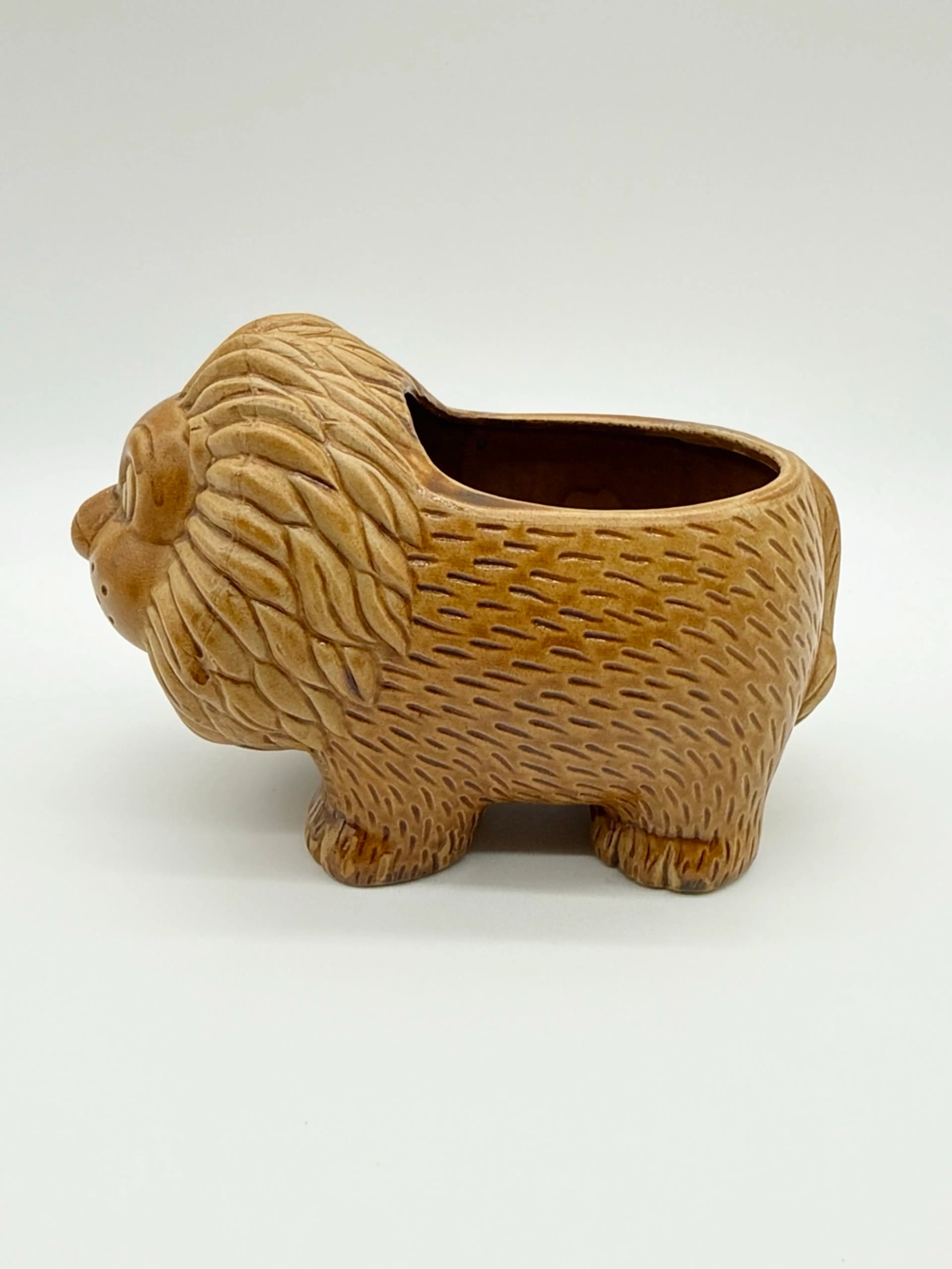 Image 4 of 7