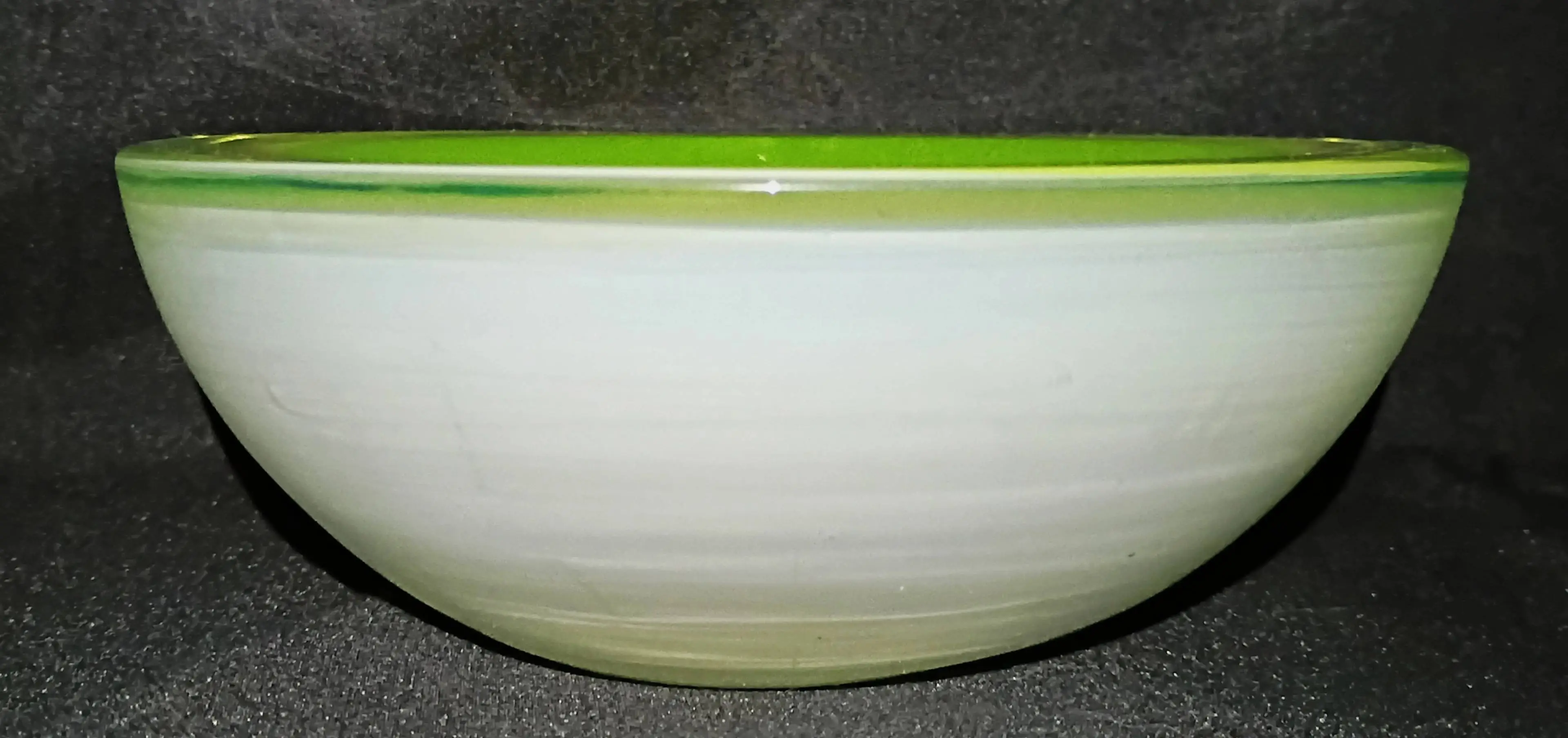 Image 4 of 8