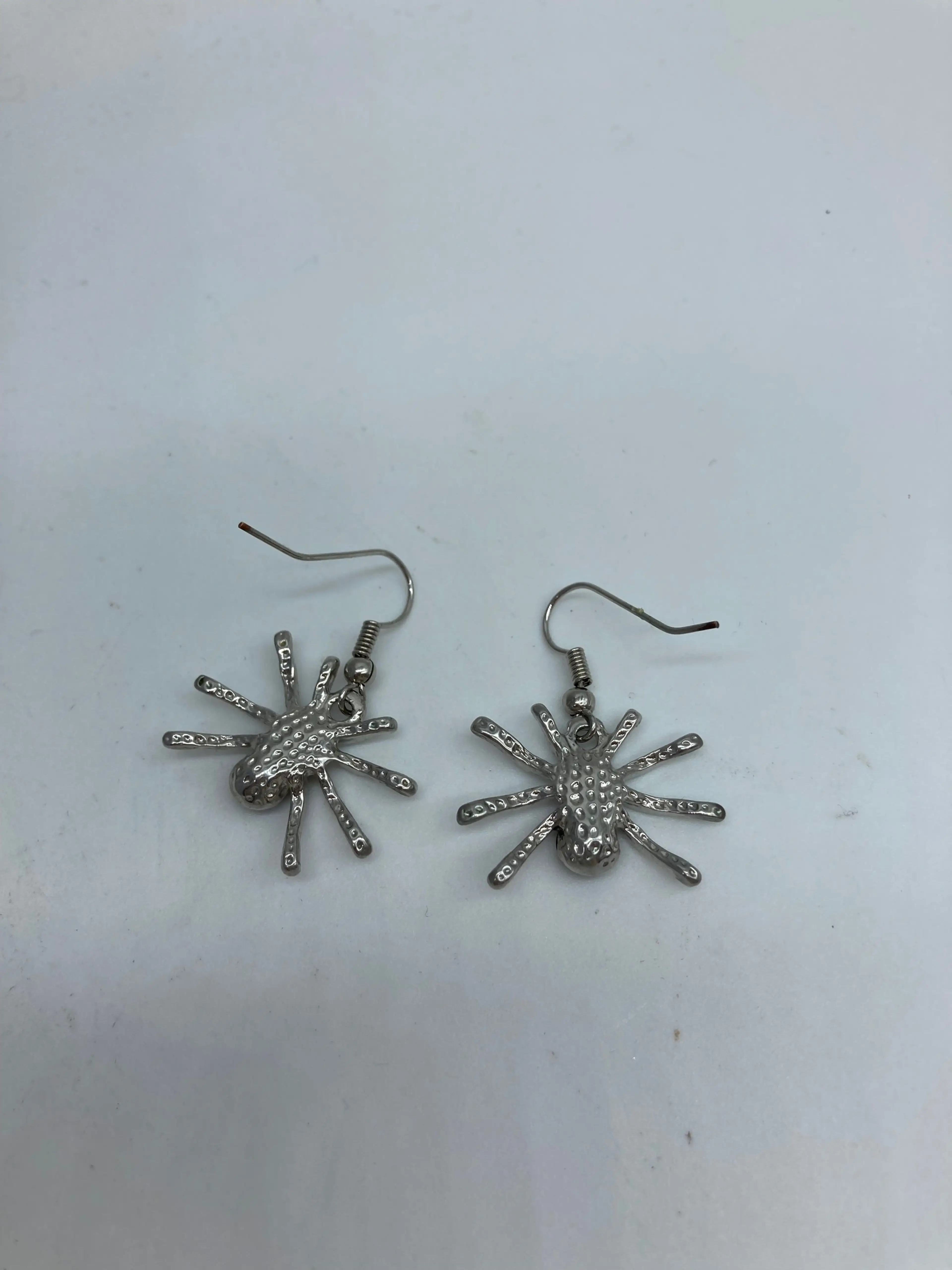 Image 2 of 2
