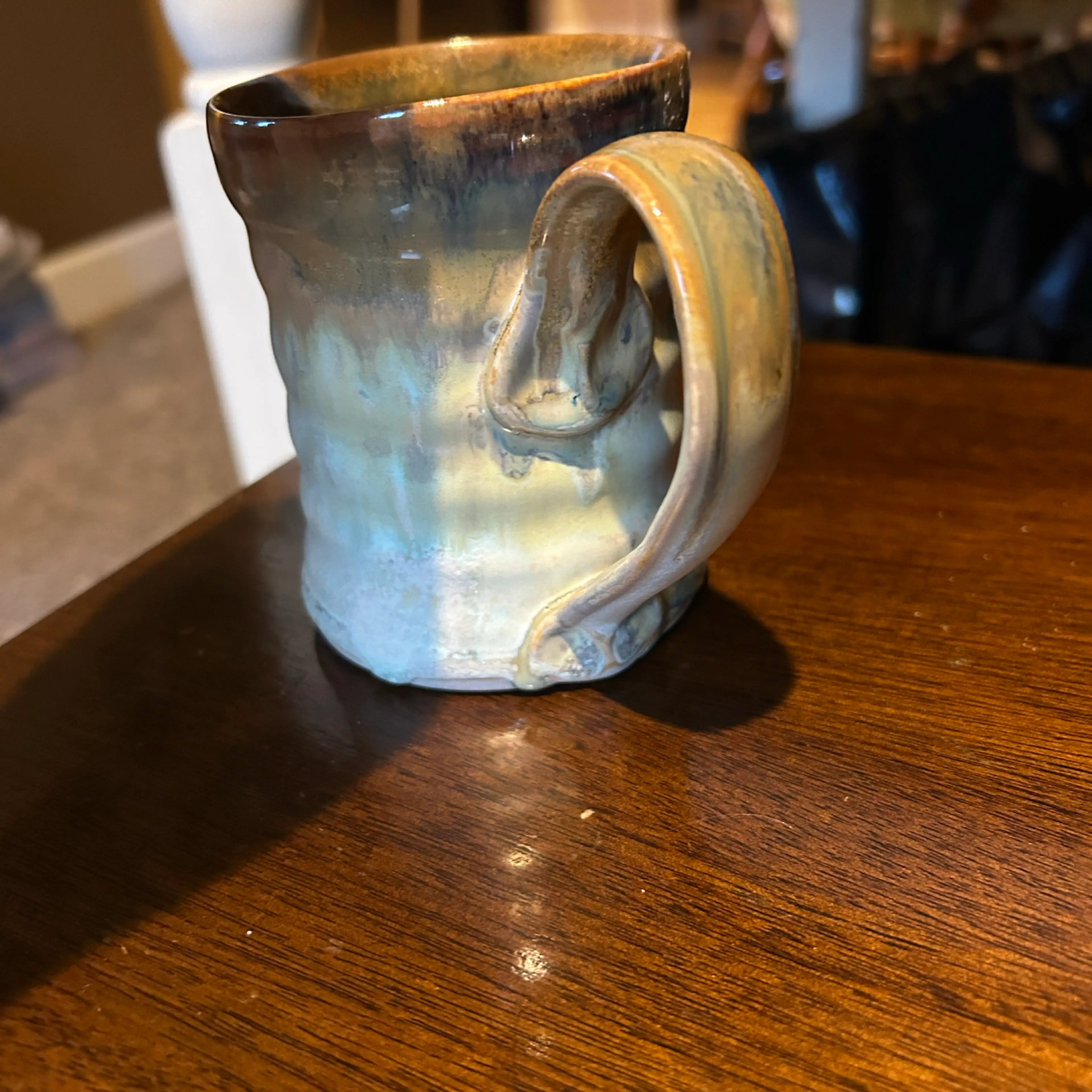 Image 2 of 5