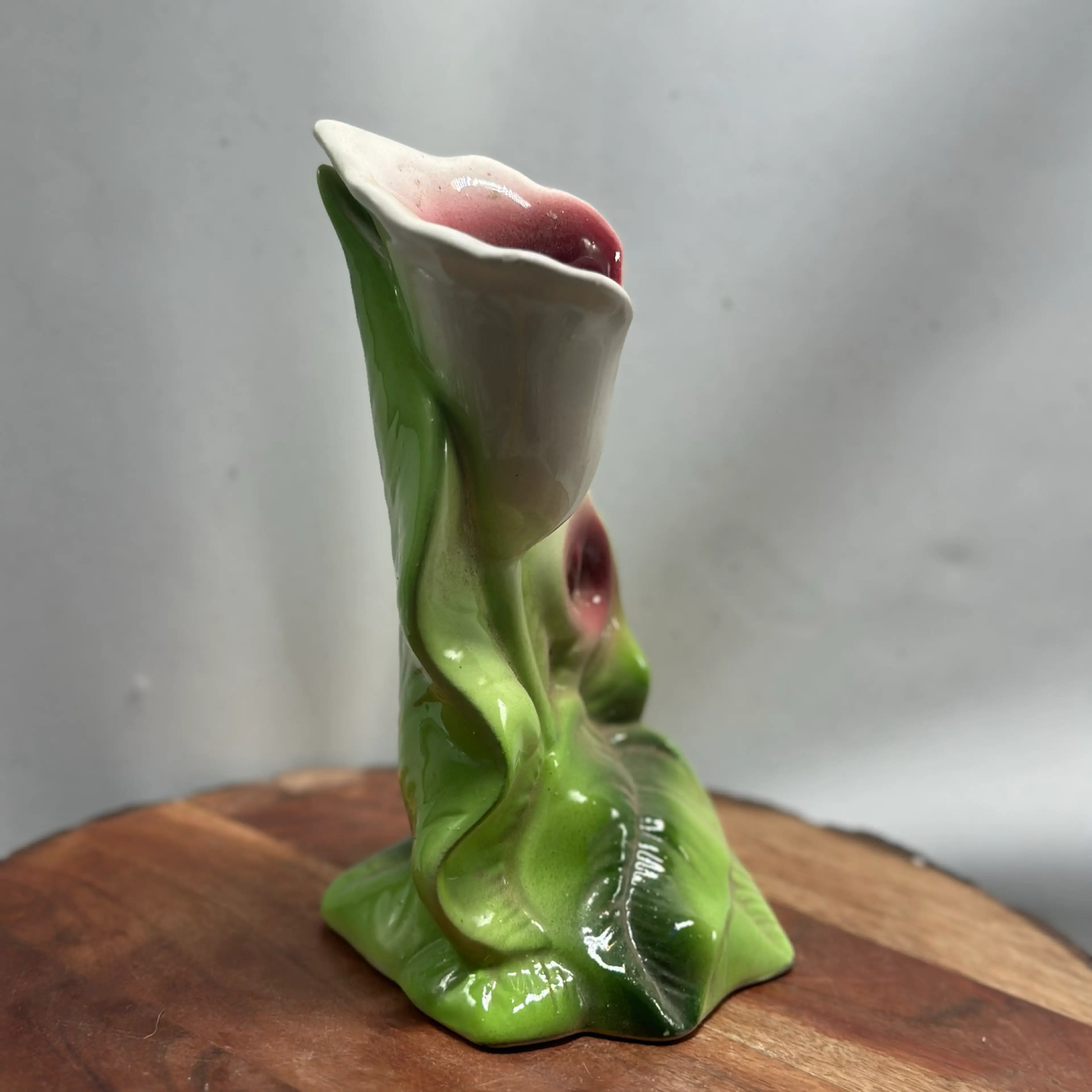 Image 2 of 5