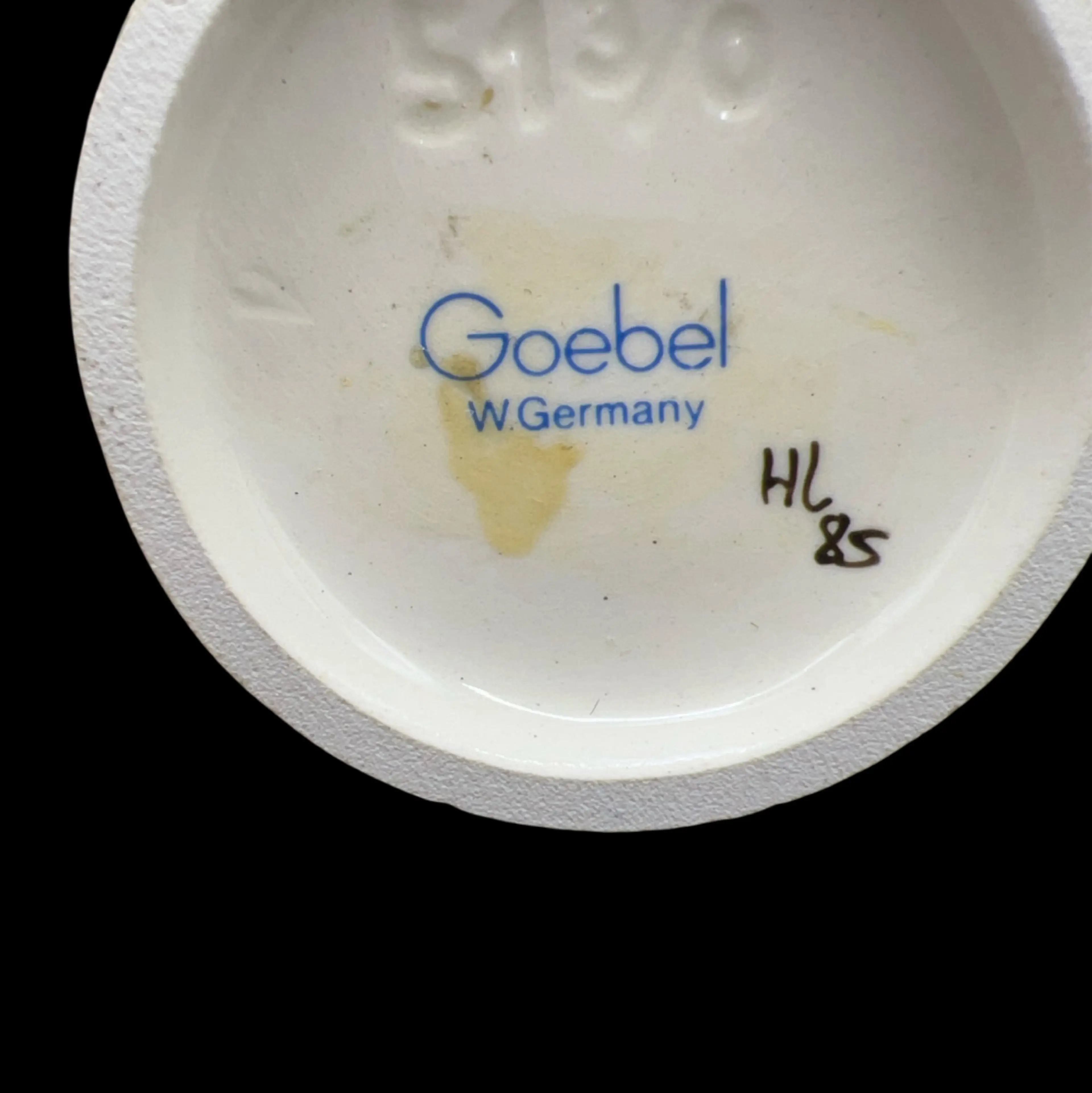 Image 4 of 12
