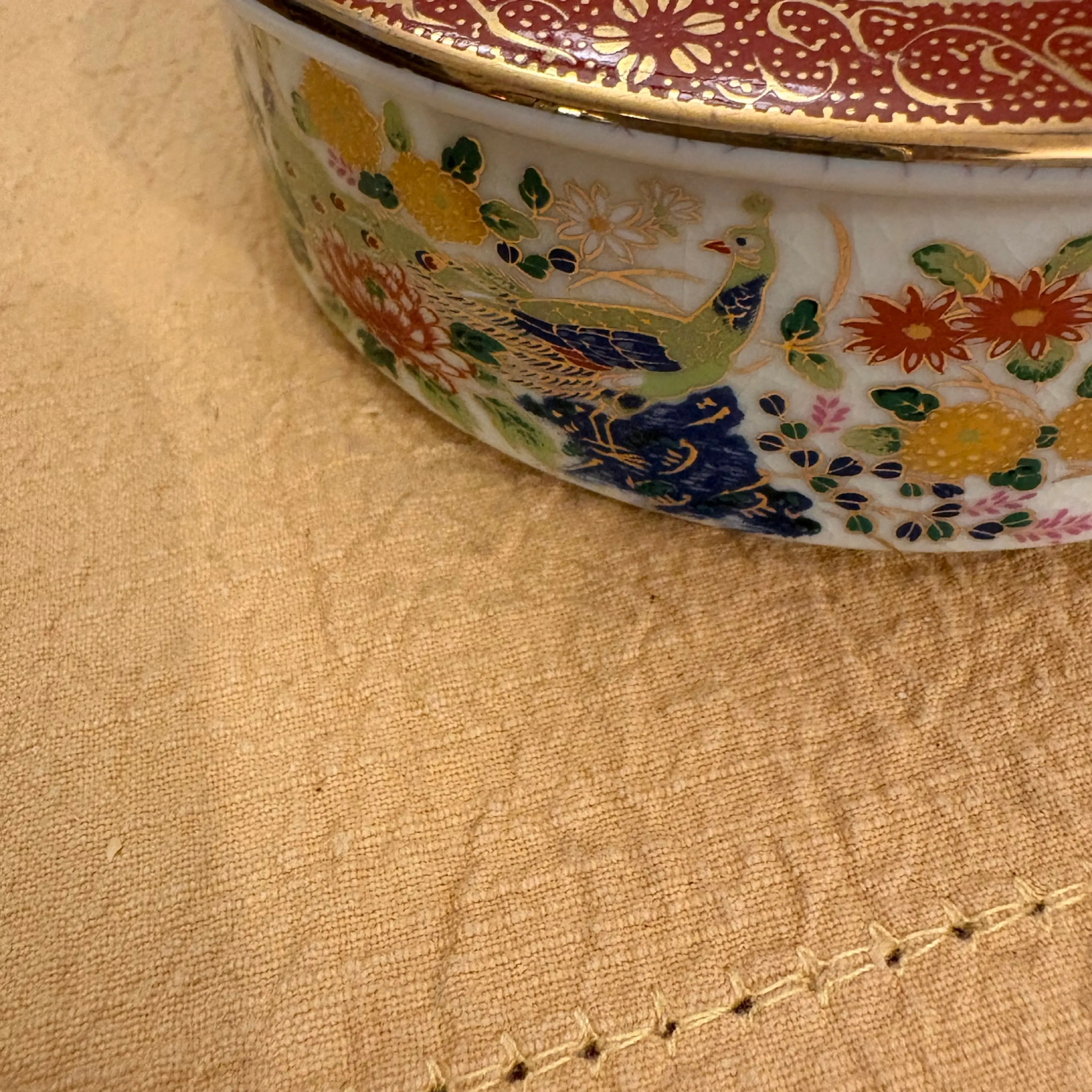 Image 2 of 6