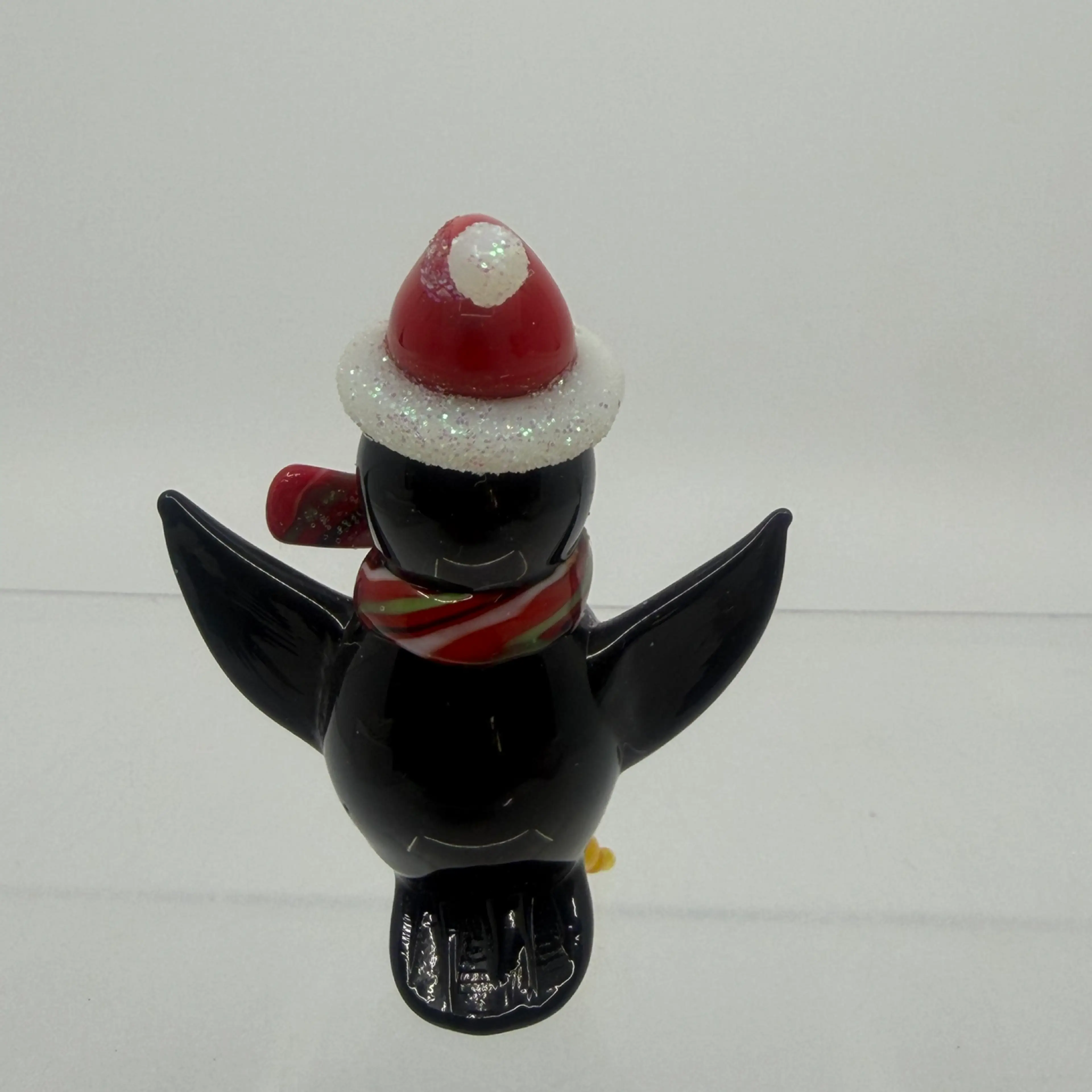 Image 3 of 6