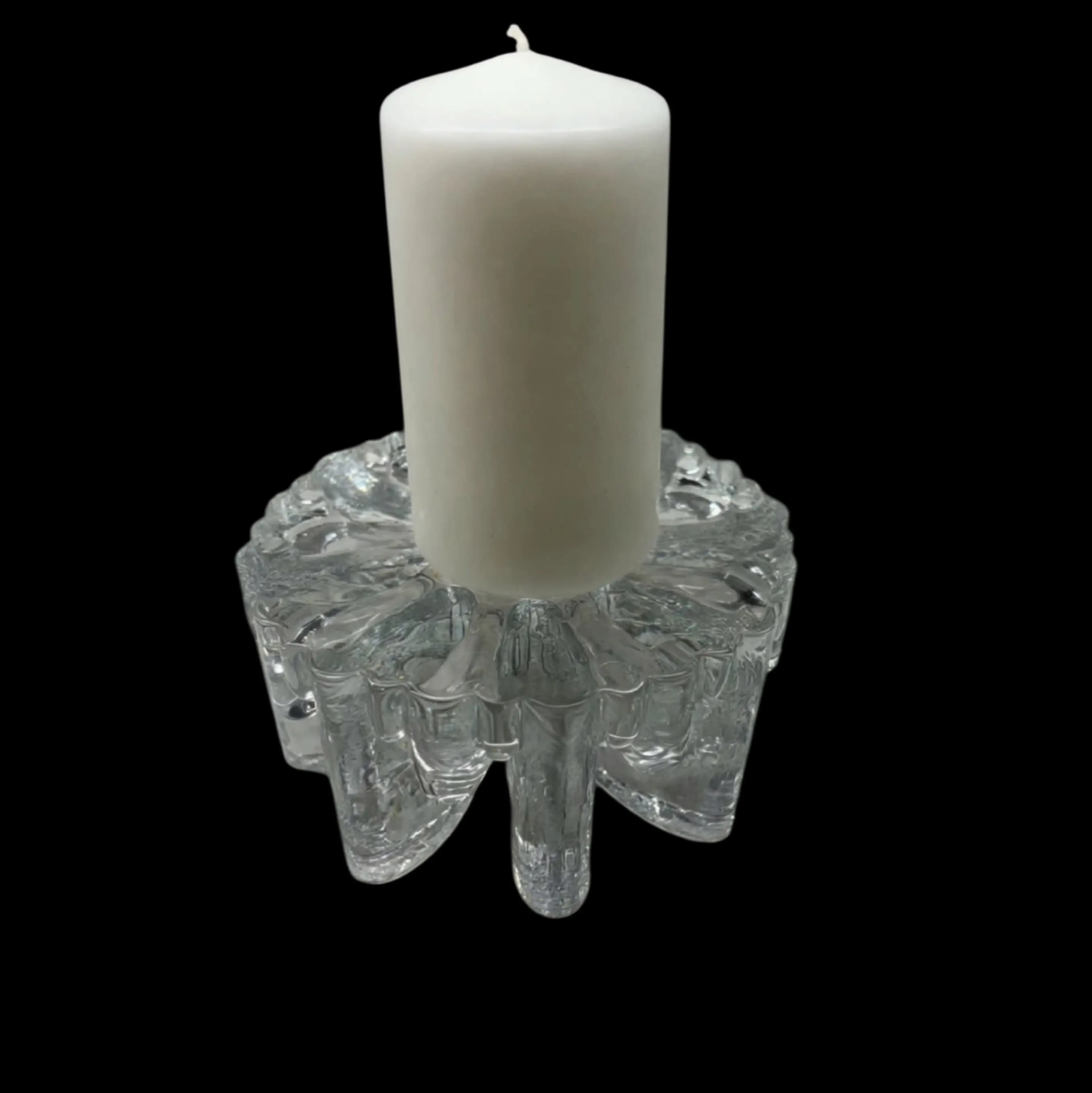Image 1 of 8
