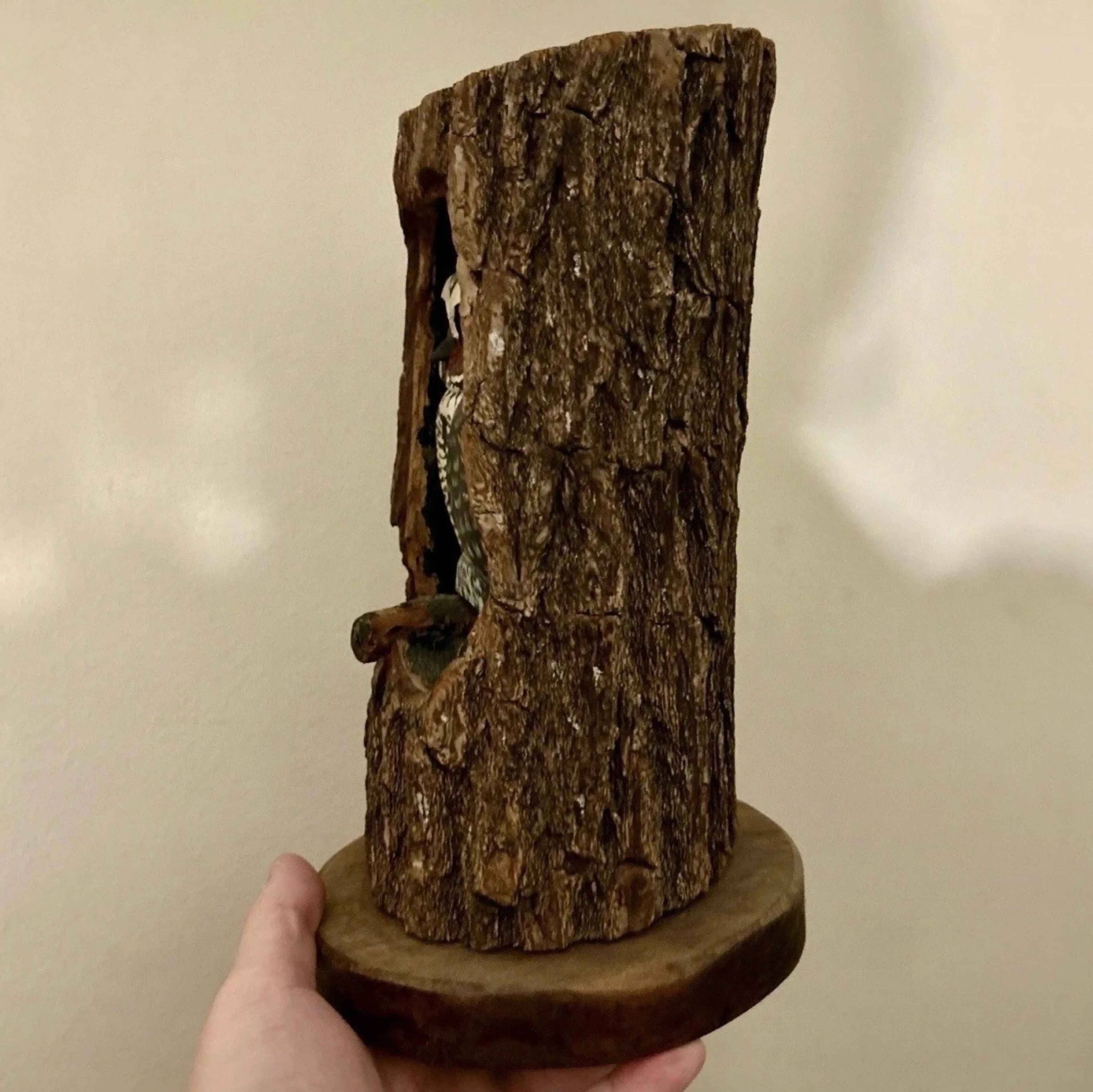 Image 4 of 5
