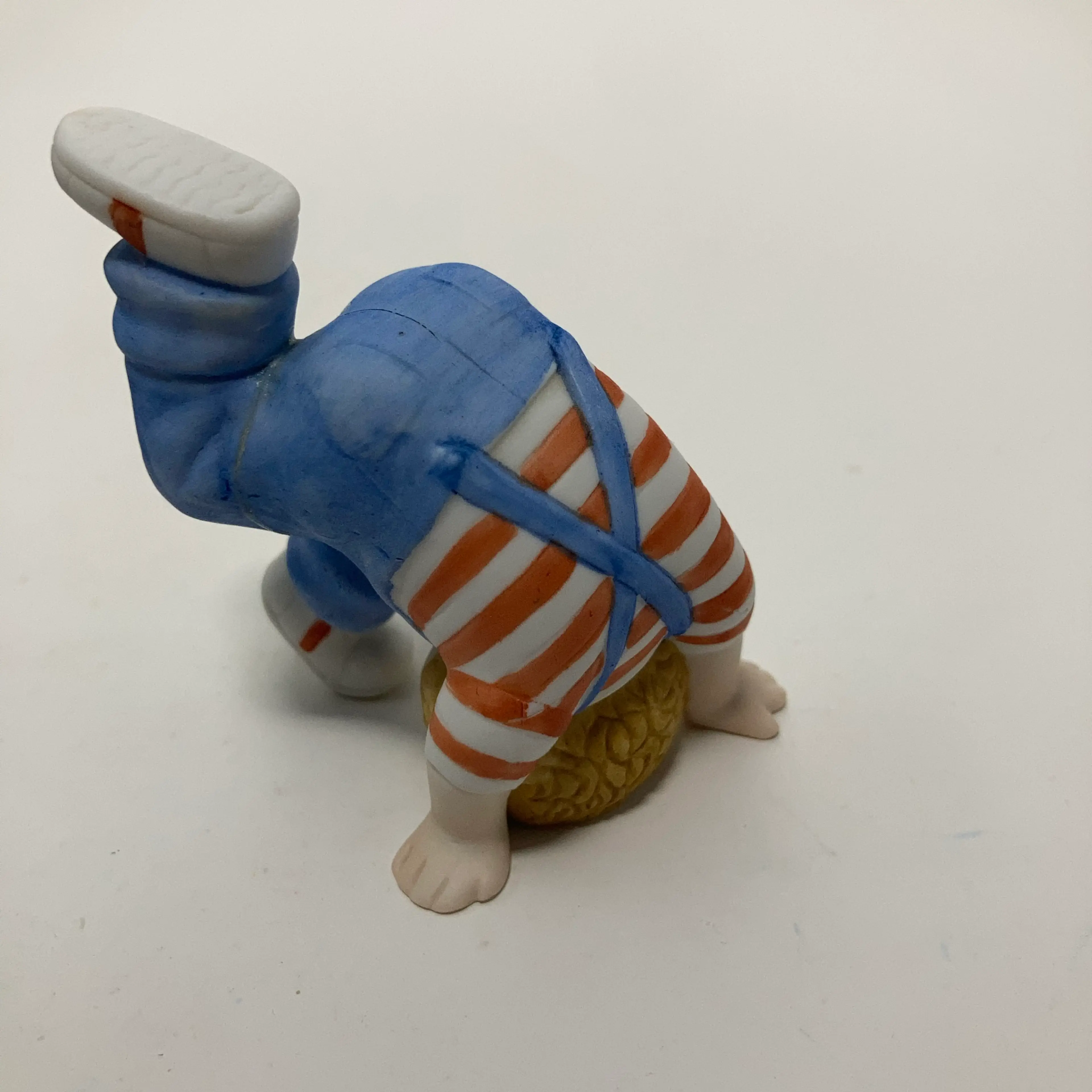 Image 3 of 9