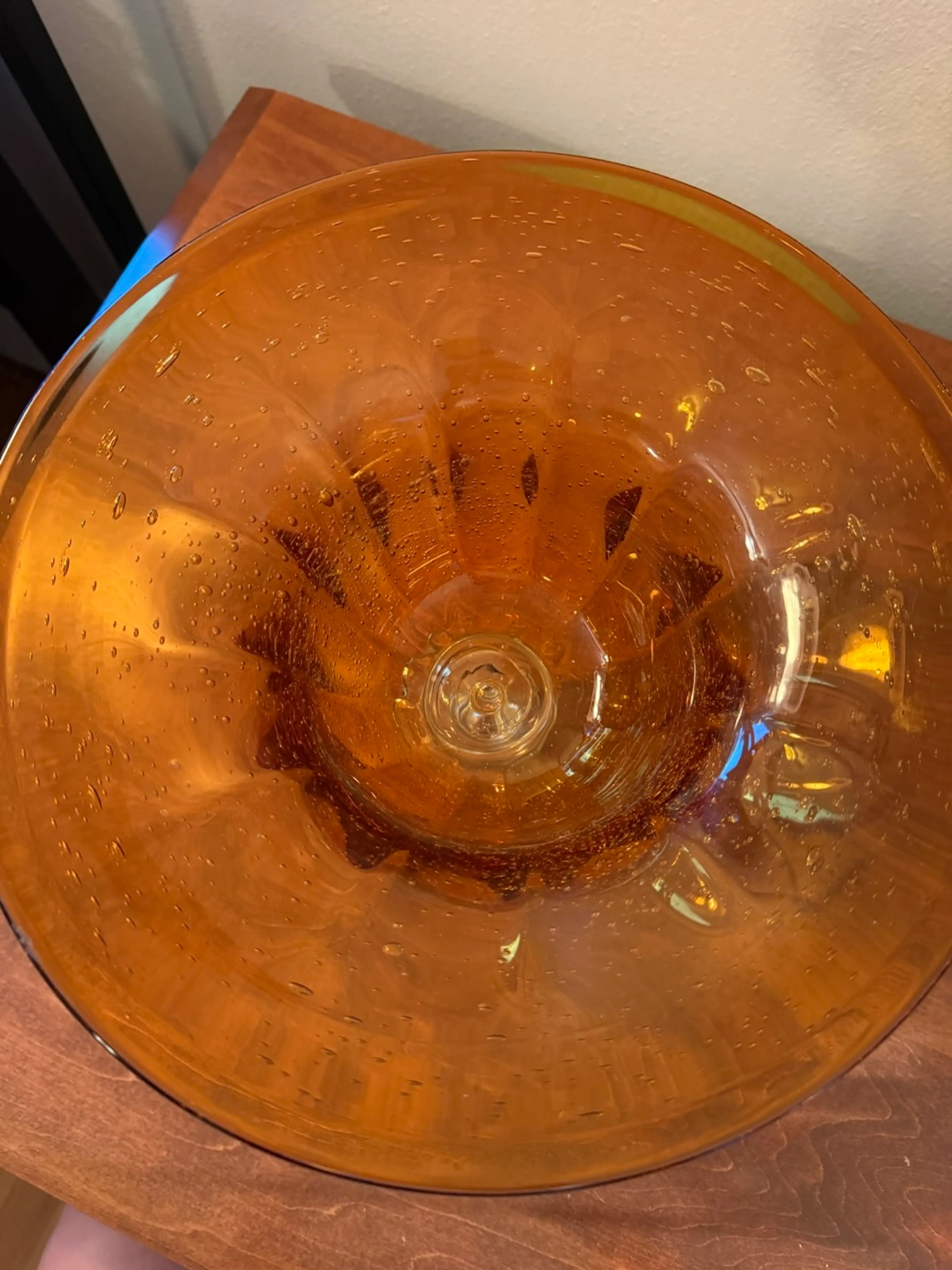 Image 3 of 5