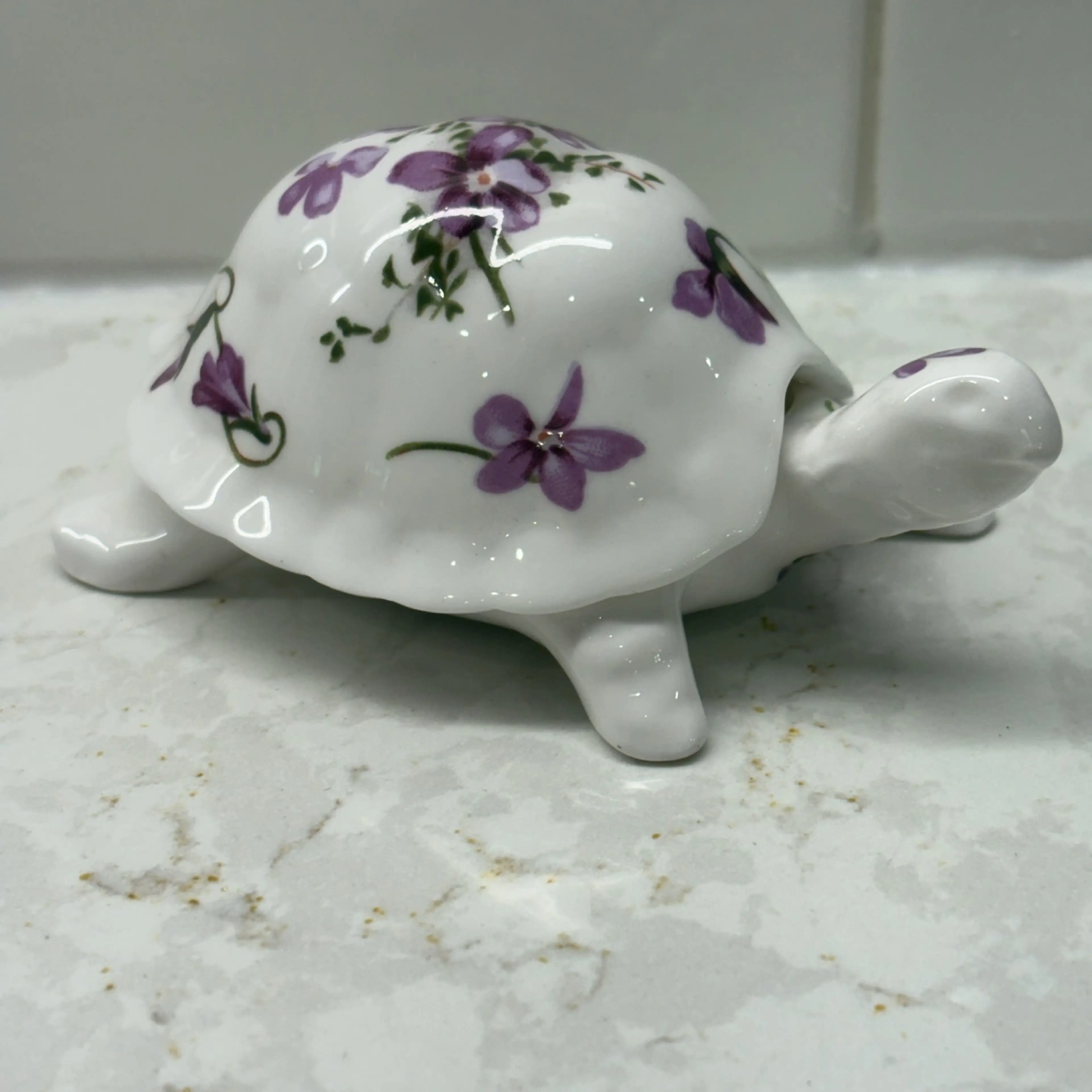 Image 1 of 8