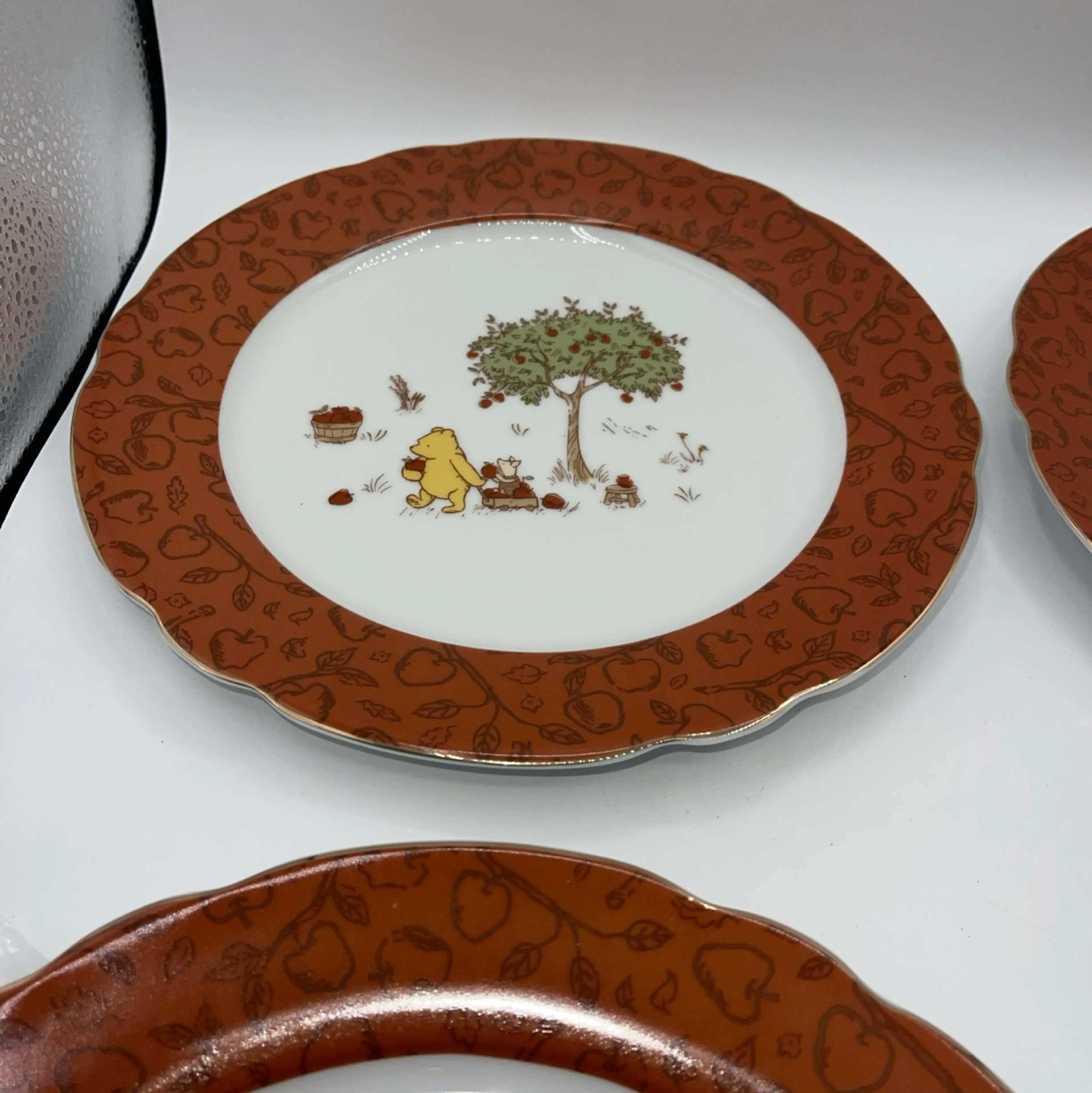 Image 2 of 8
