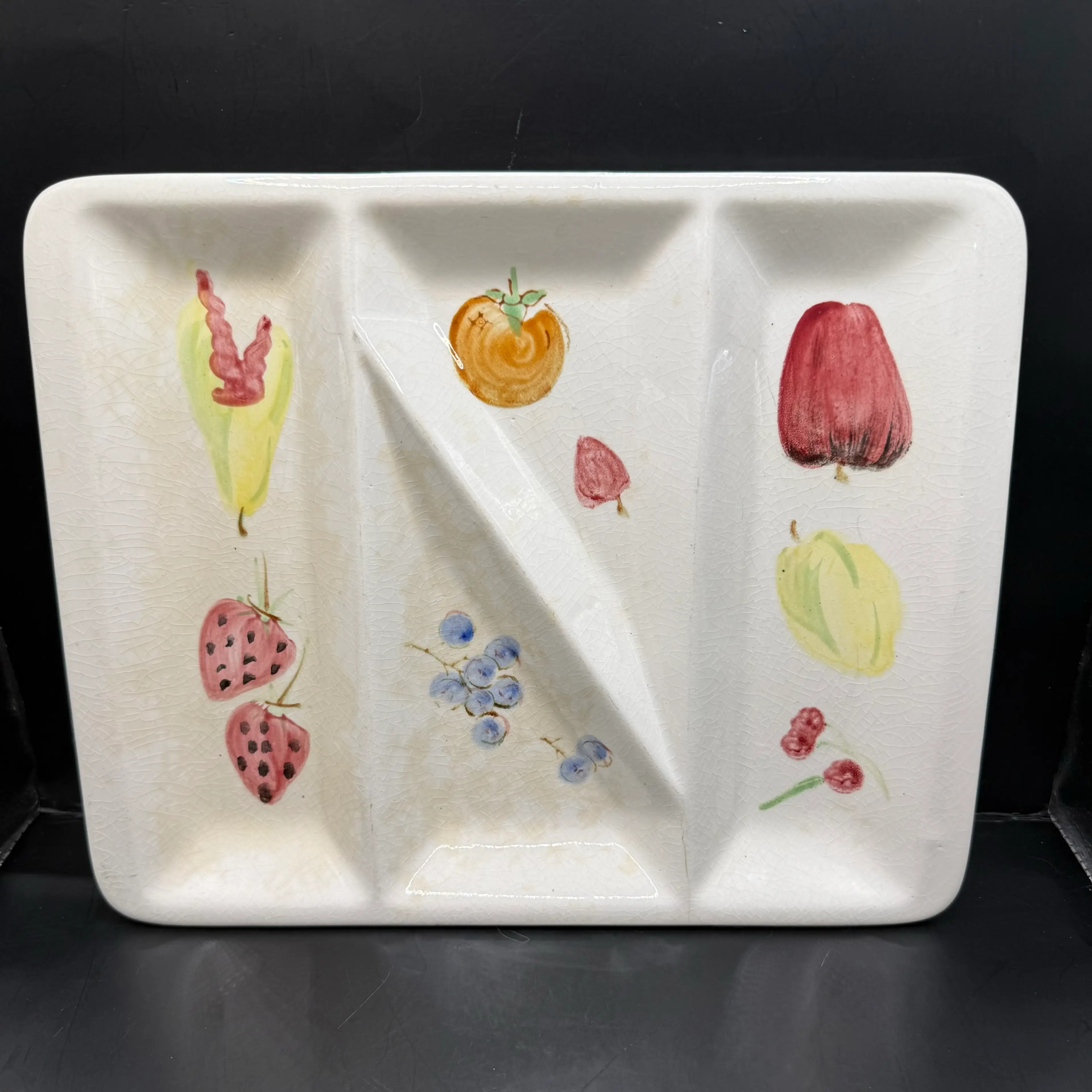 Image 2 of 7