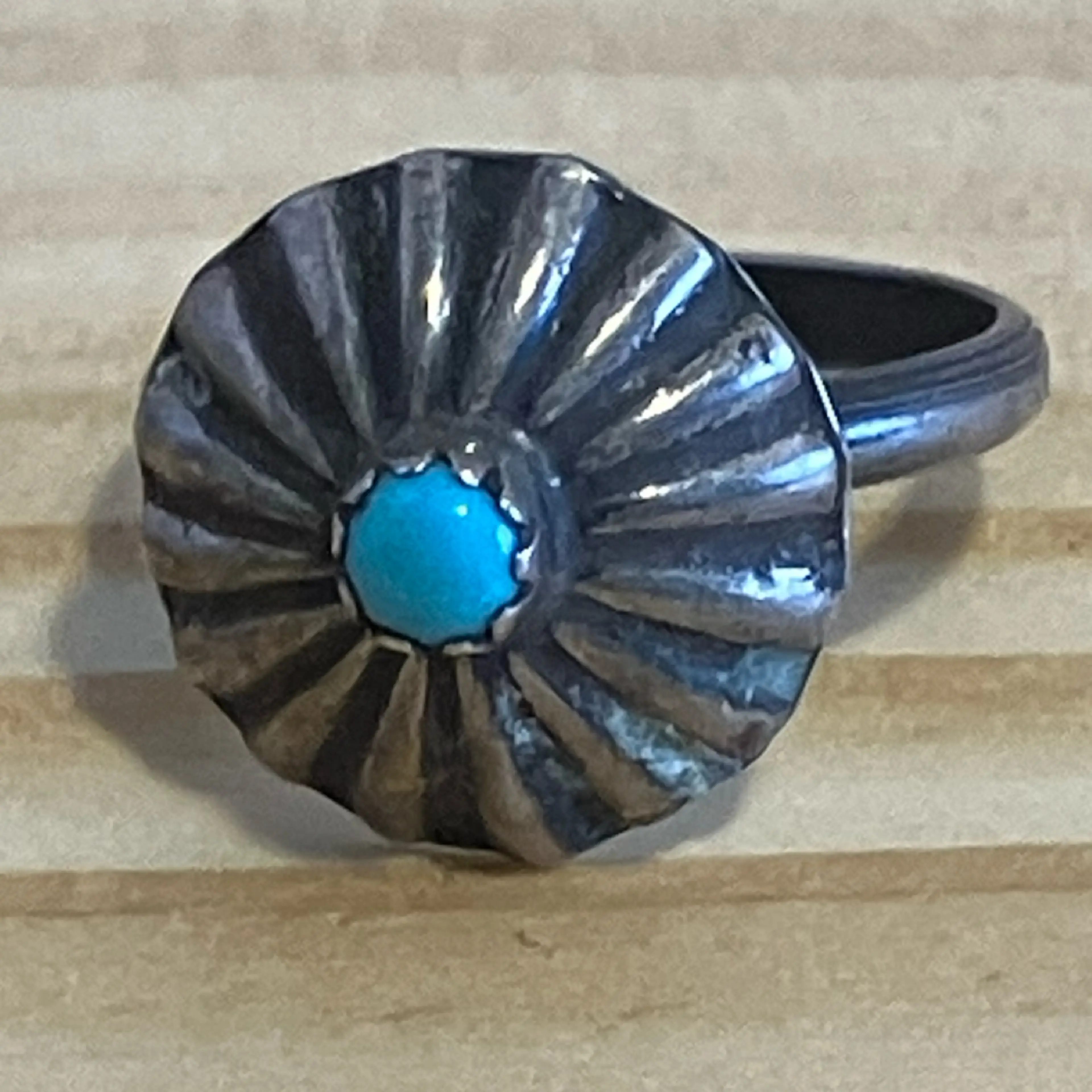 Image 2 of 5