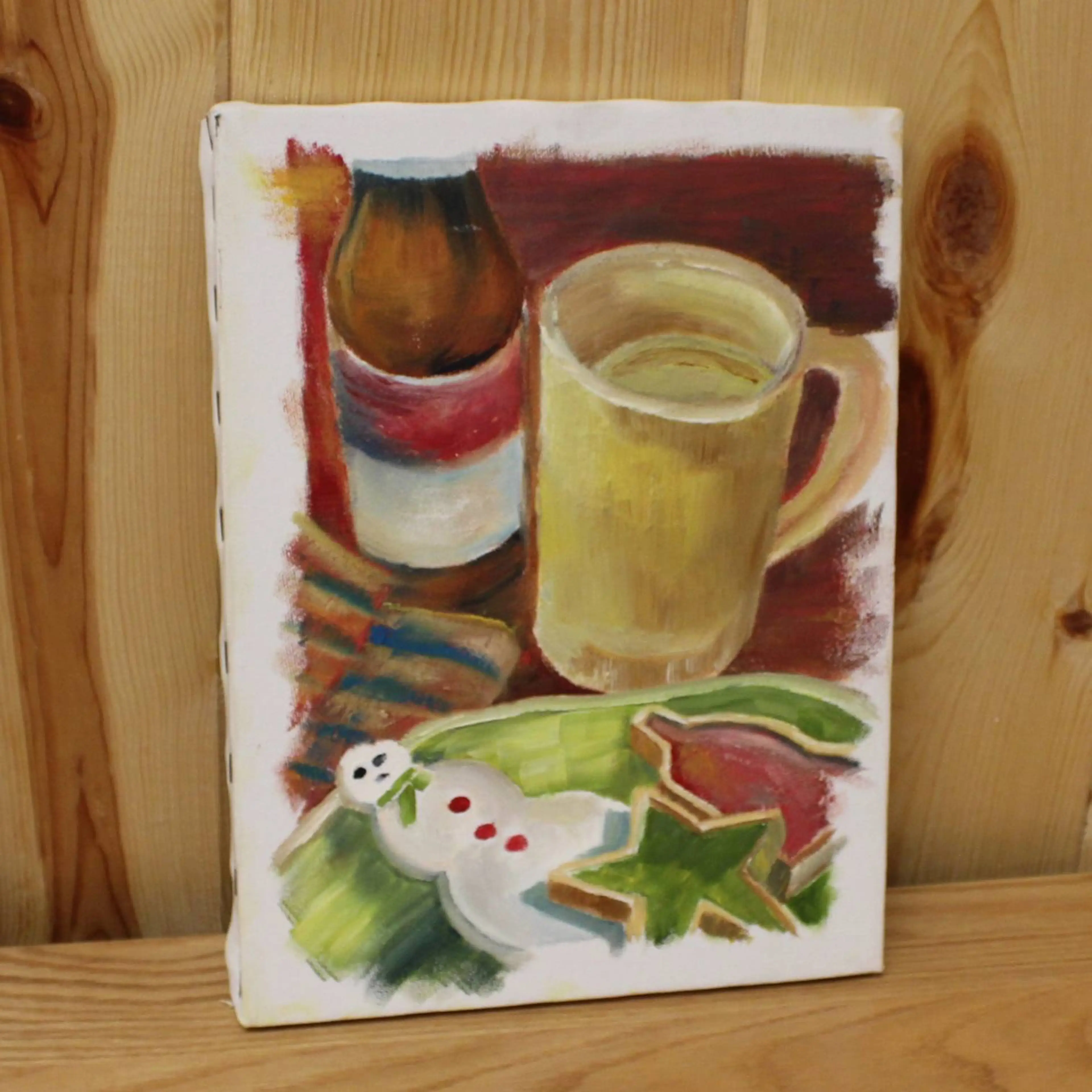 Image 4 of 12