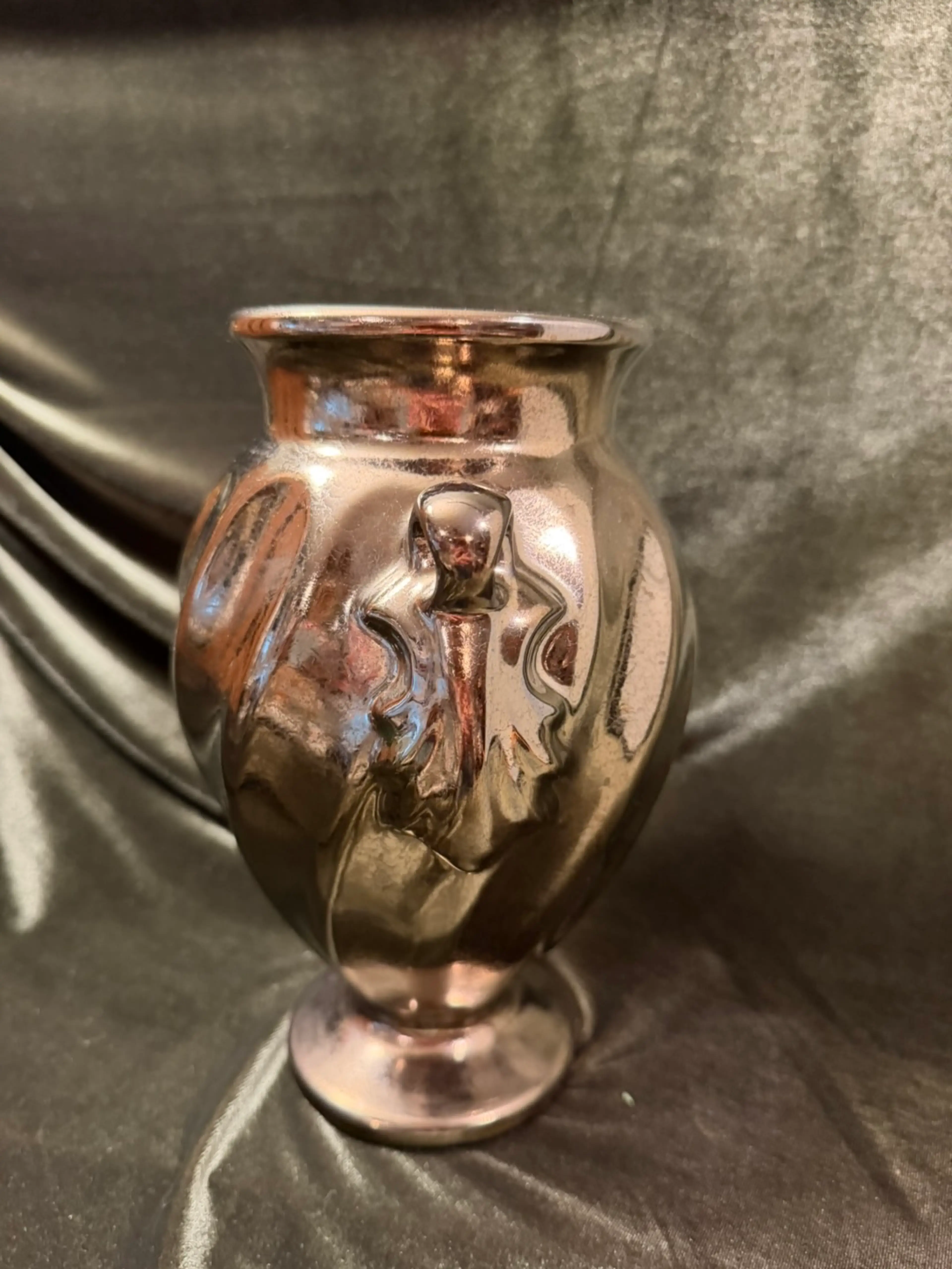 Image 2 of 7