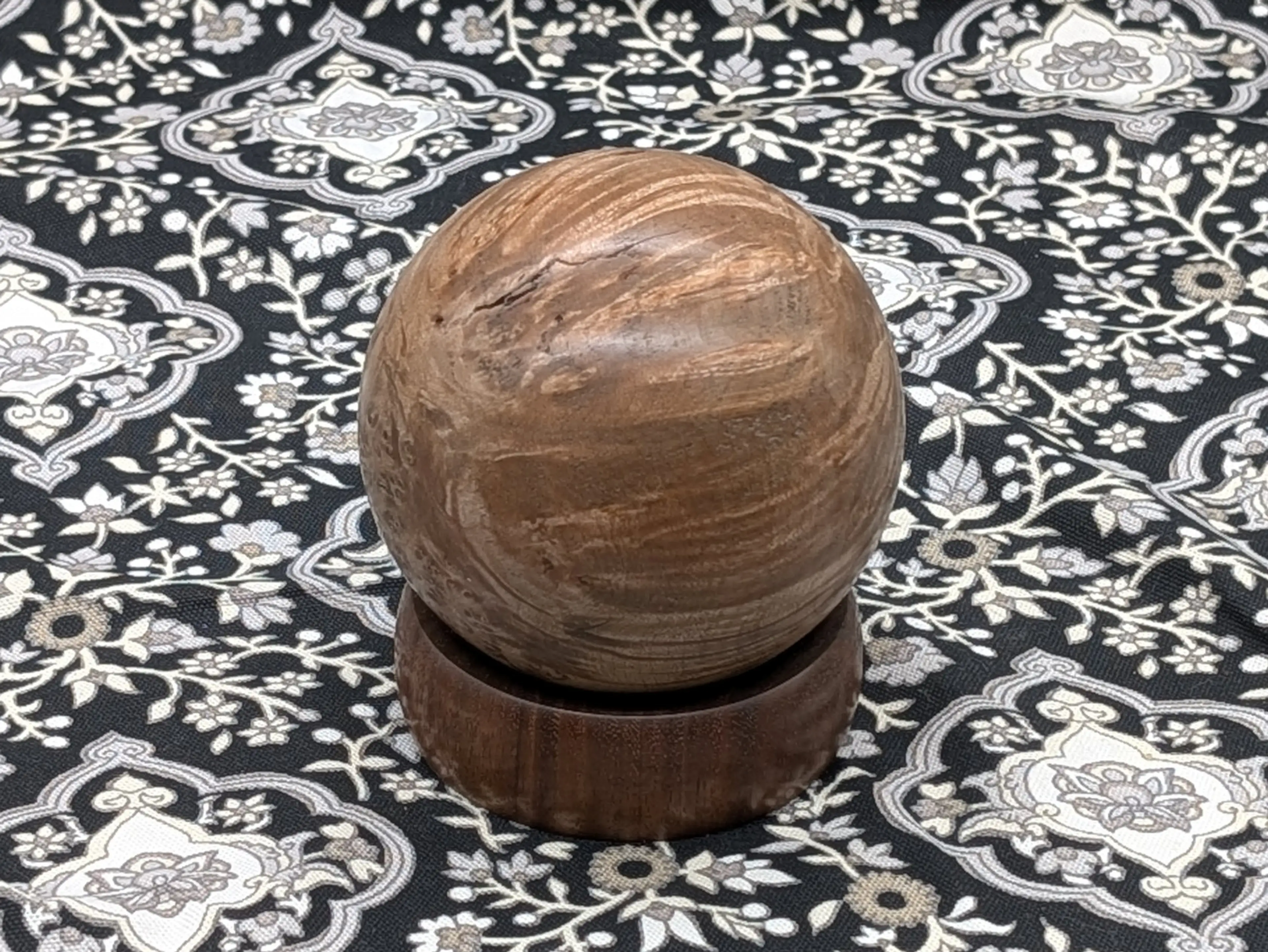 Image 4 of 10