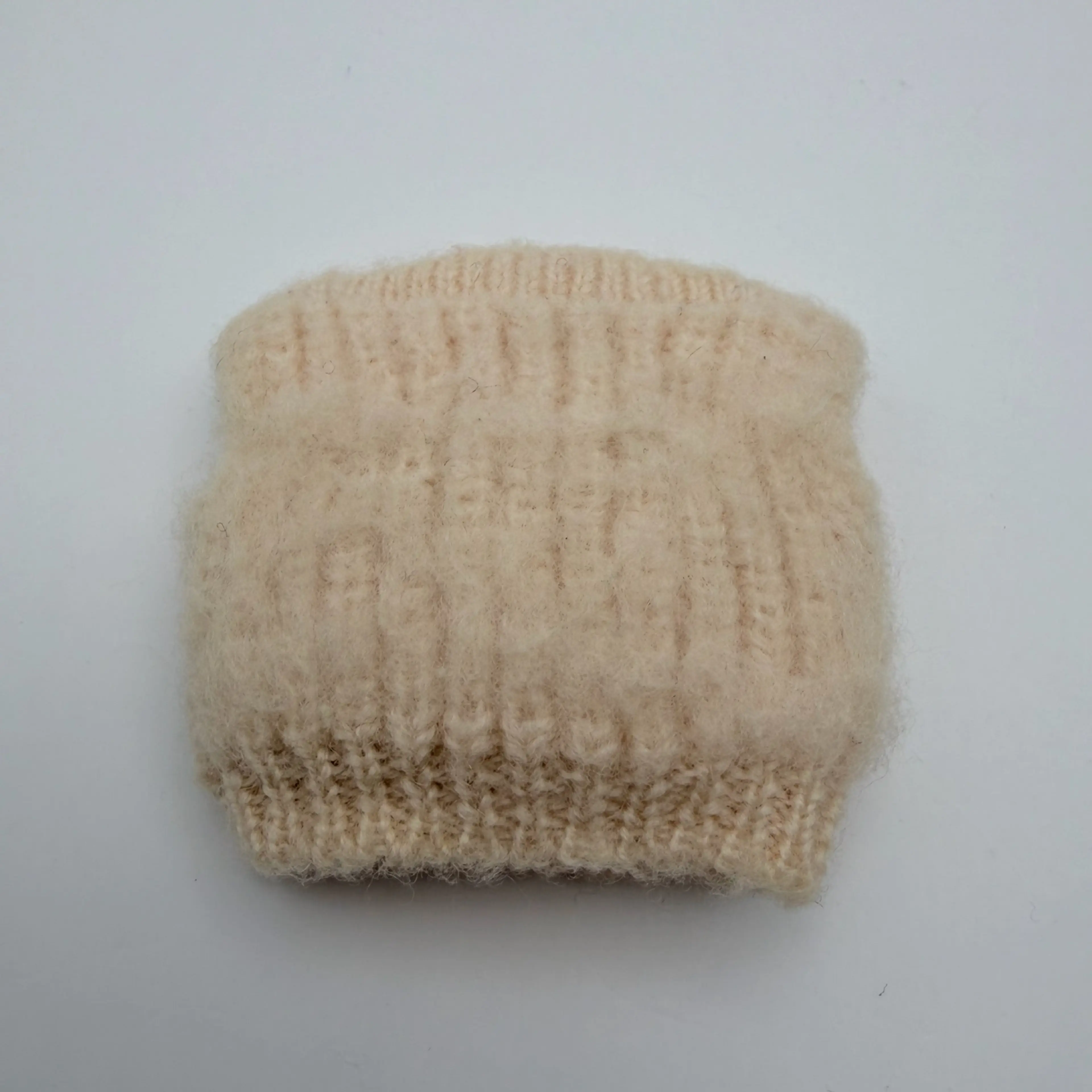 Image 4 of 10