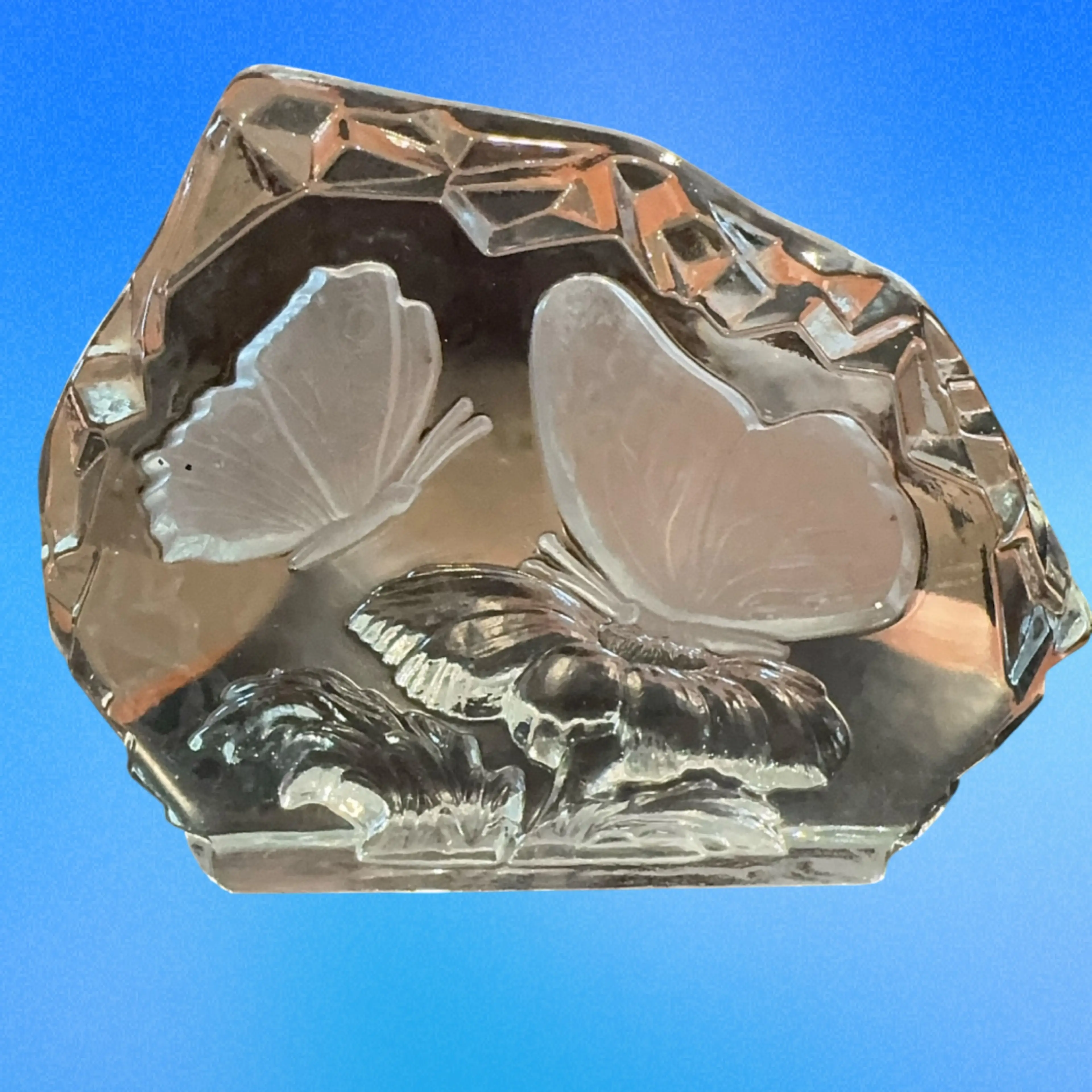 Image 3 of 5