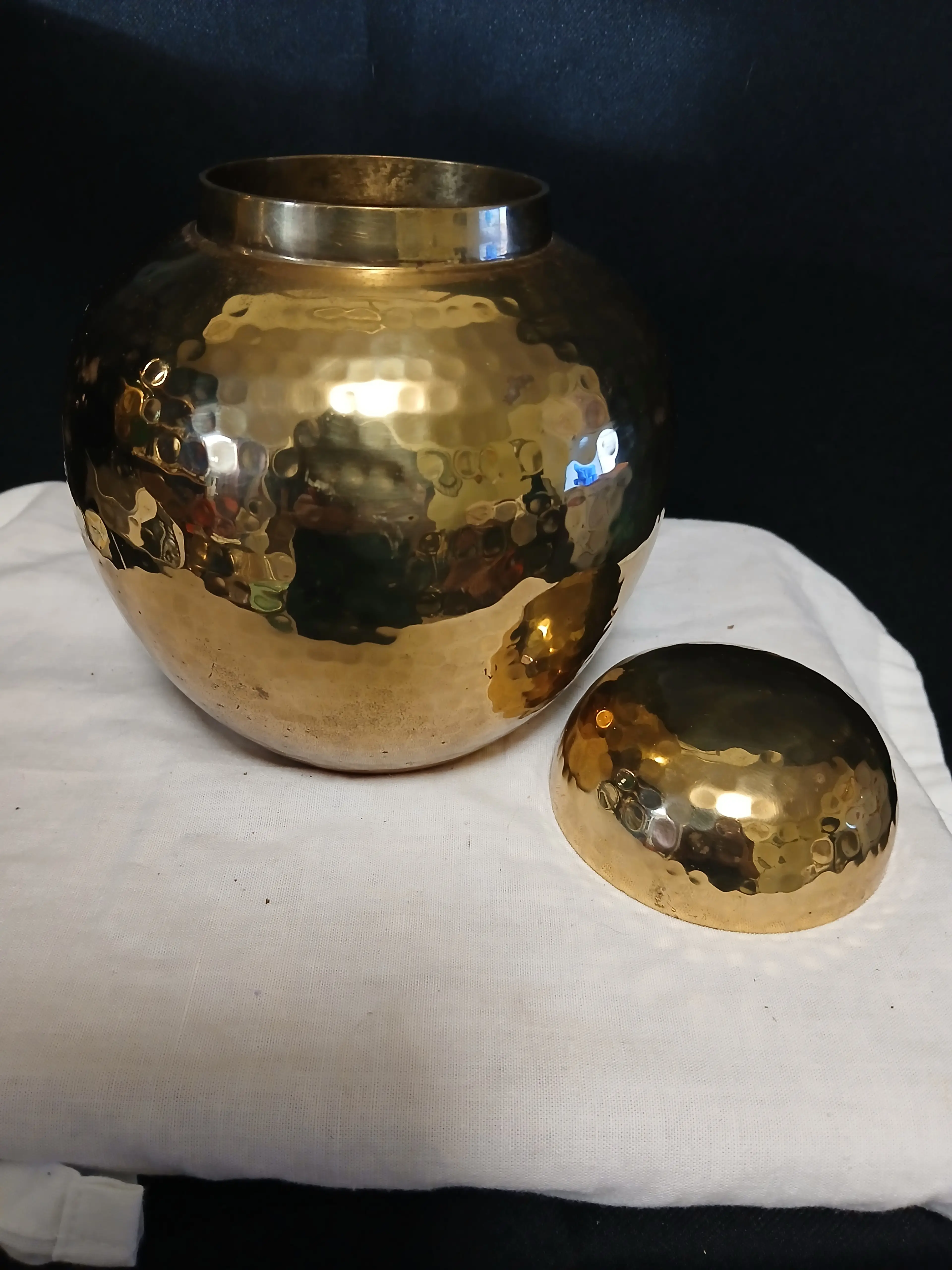 Image 2 of 5