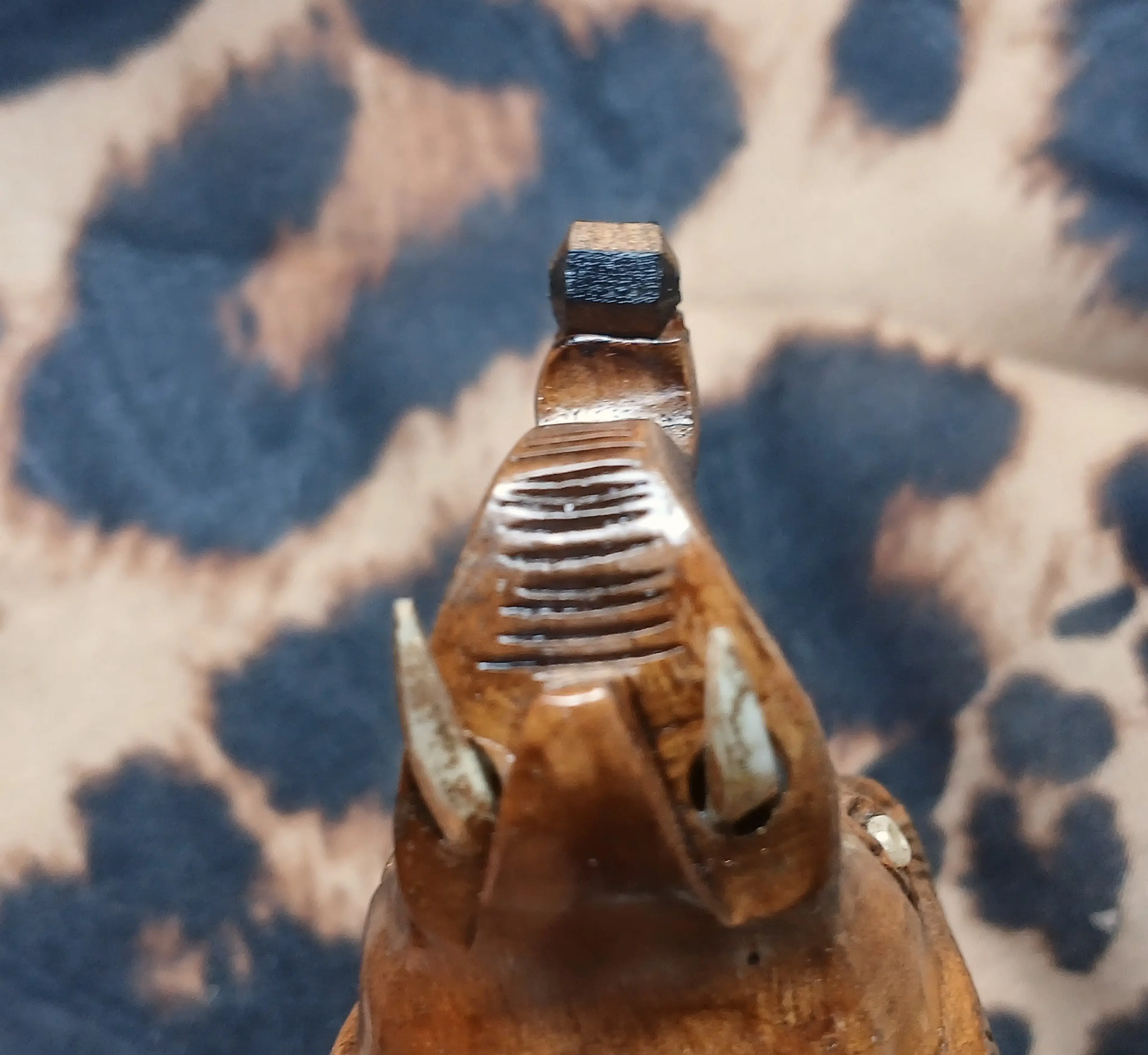 Image 2 of 8