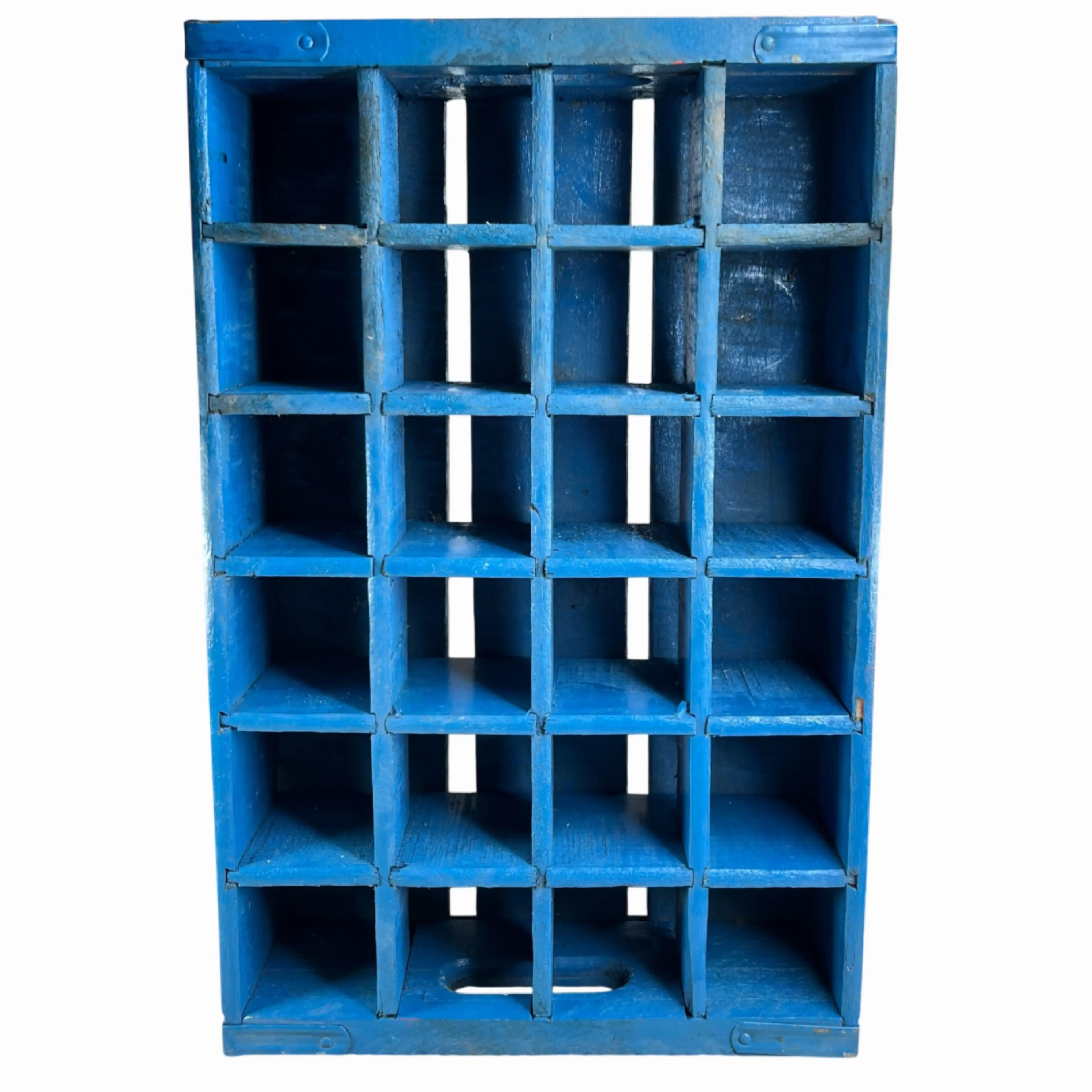 Image 1 of 10