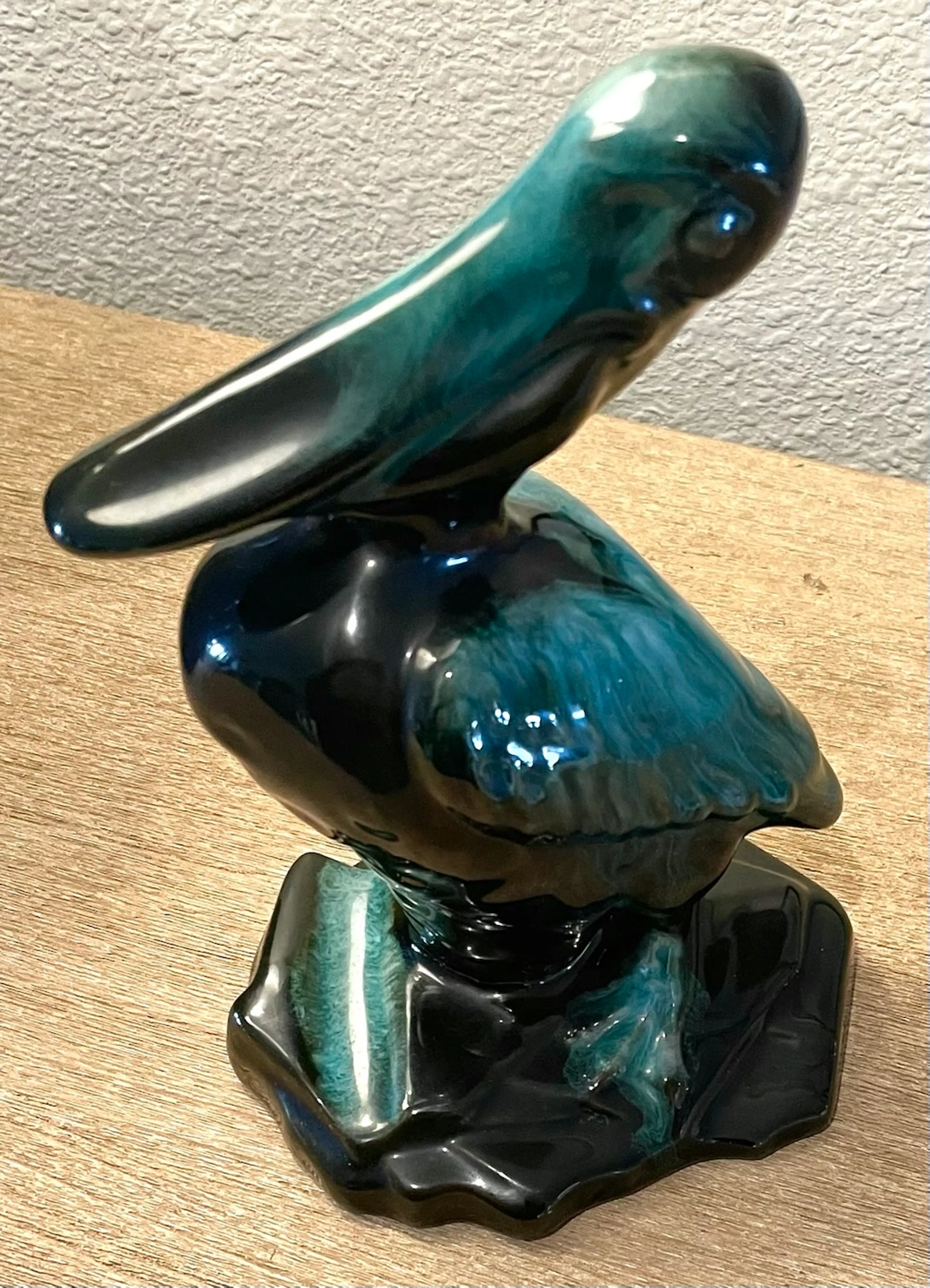 Image 3 of 4