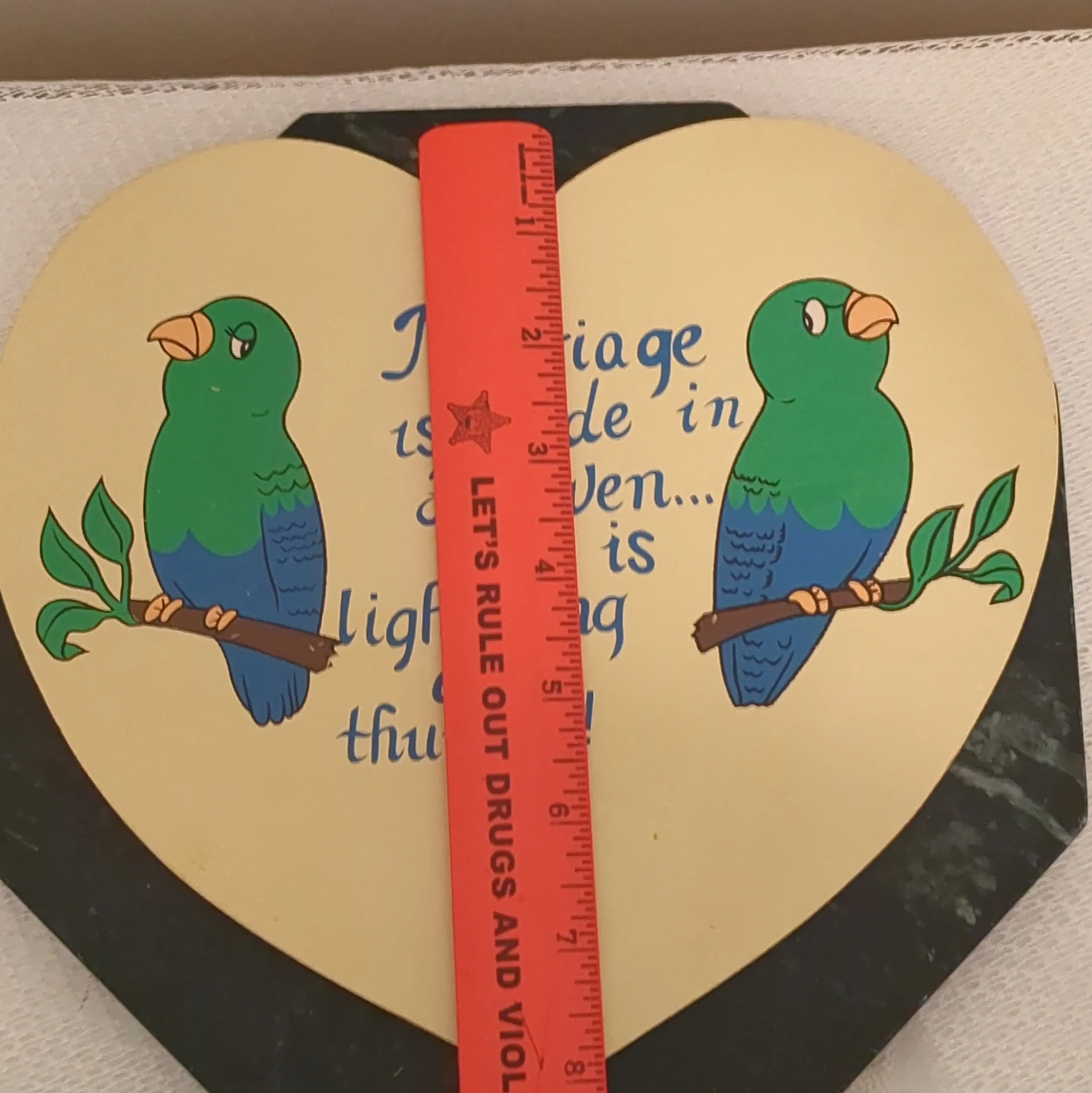 Image 2 of 3