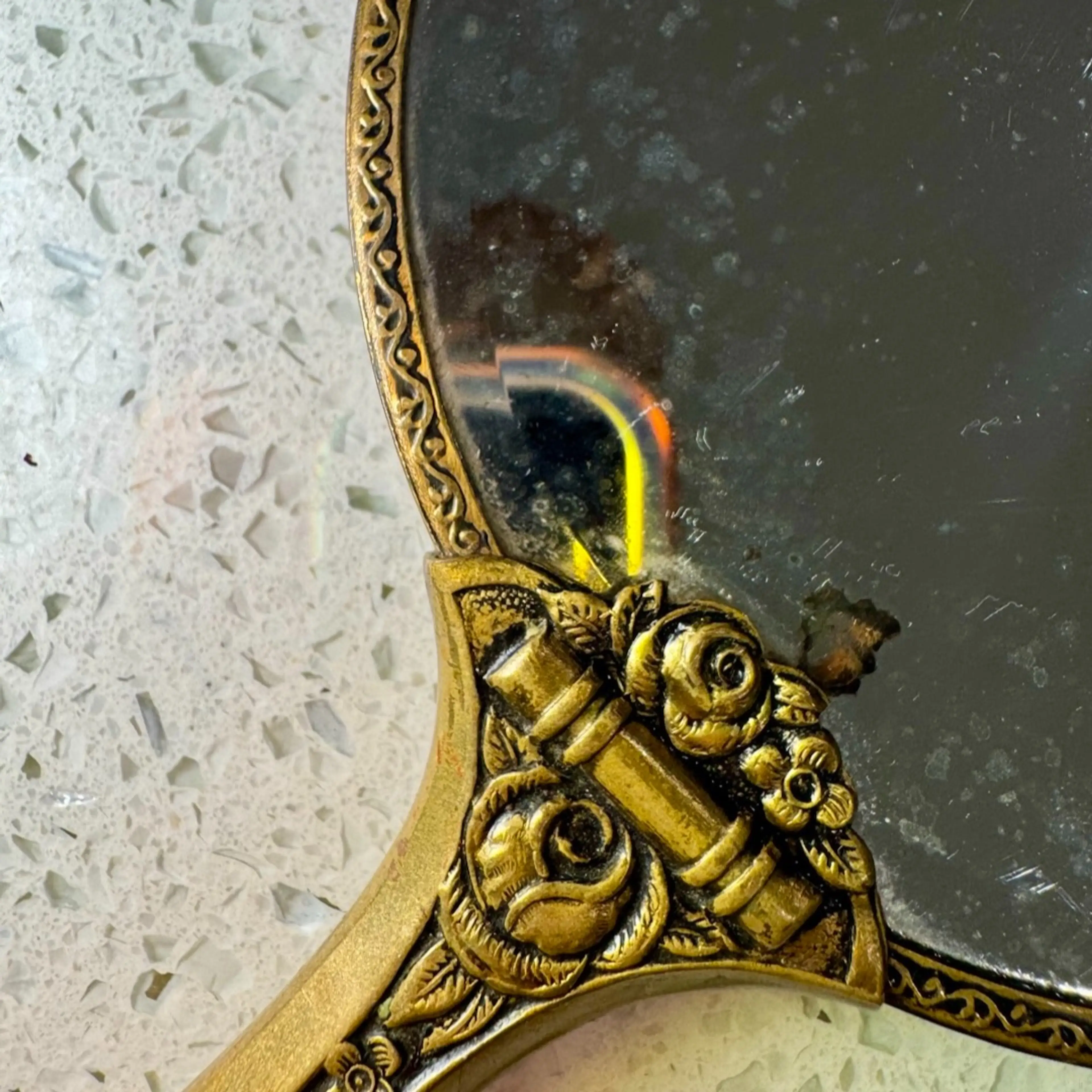 Image 2 of 3